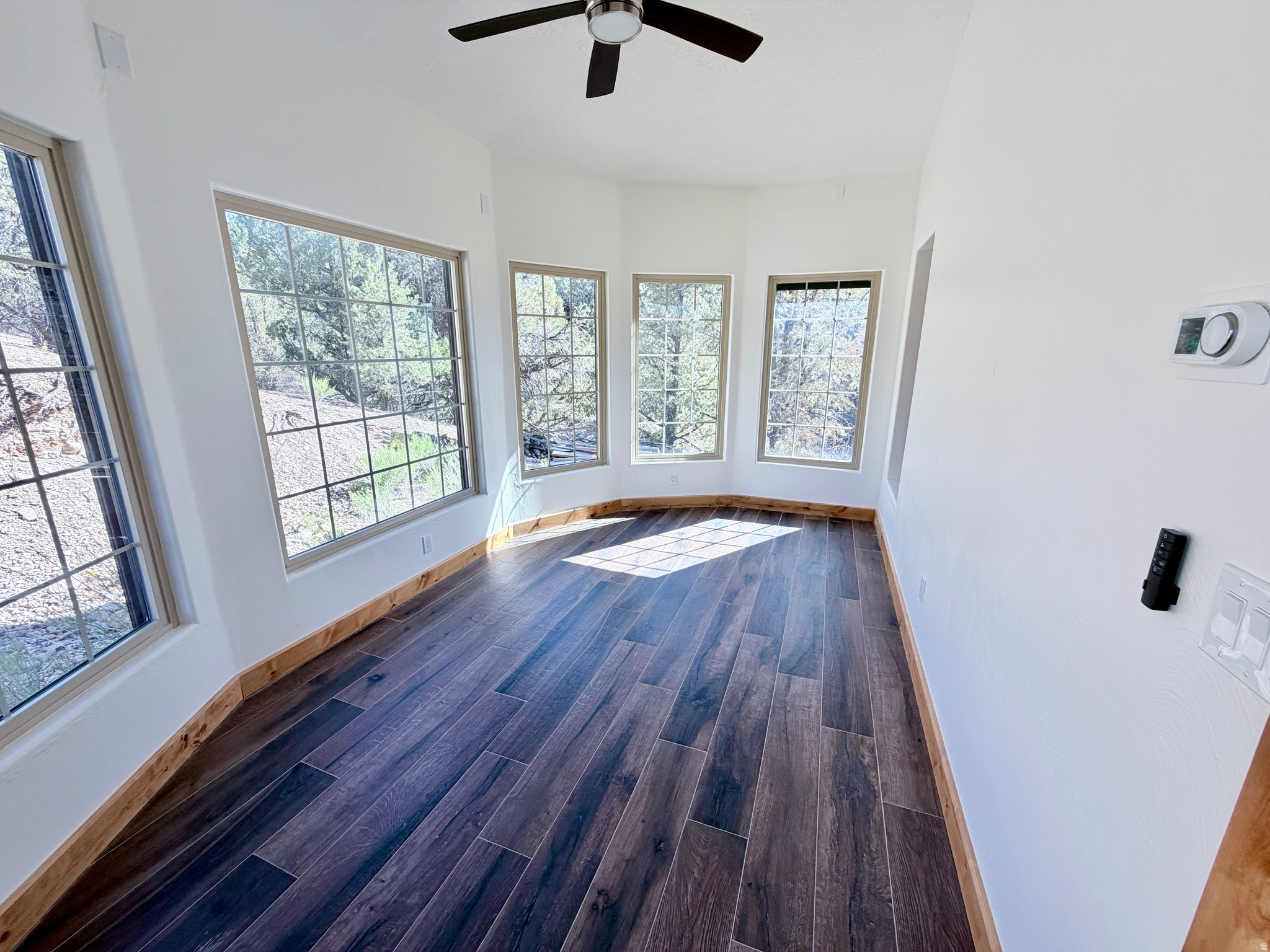 PAUNSAUGUNT CLIFFS PHASE NO 3 SUBDIVISIO - Residential