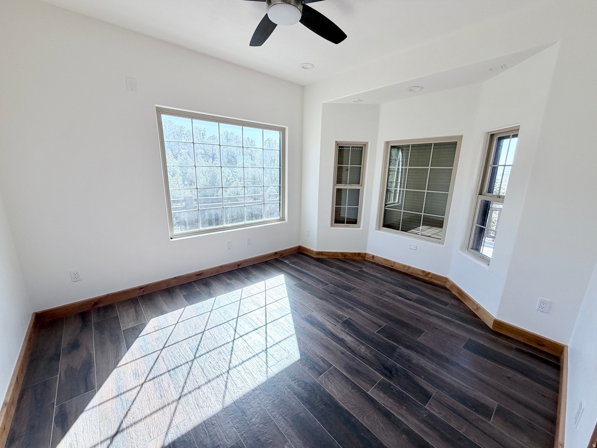 PAUNSAUGUNT CLIFFS PHASE NO 3 SUBDIVISIO - Residential