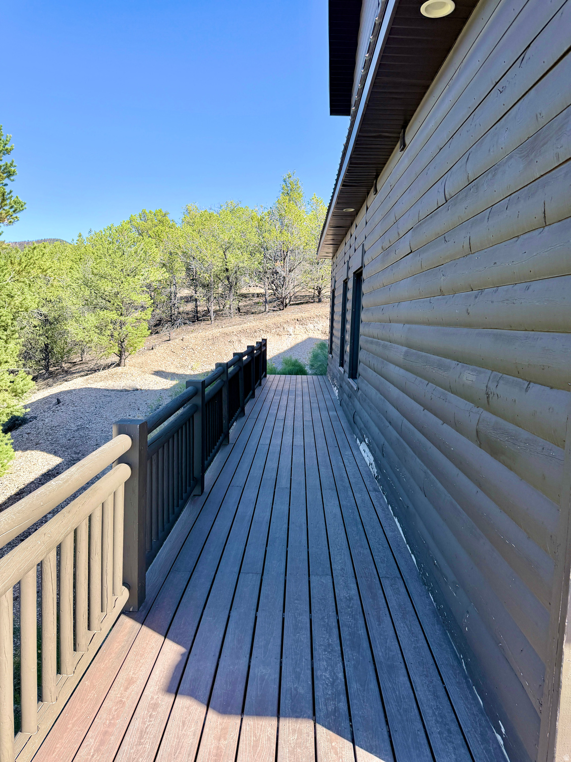PAUNSAUGUNT CLIFFS PHASE NO 3 SUBDIVISIO - Residential