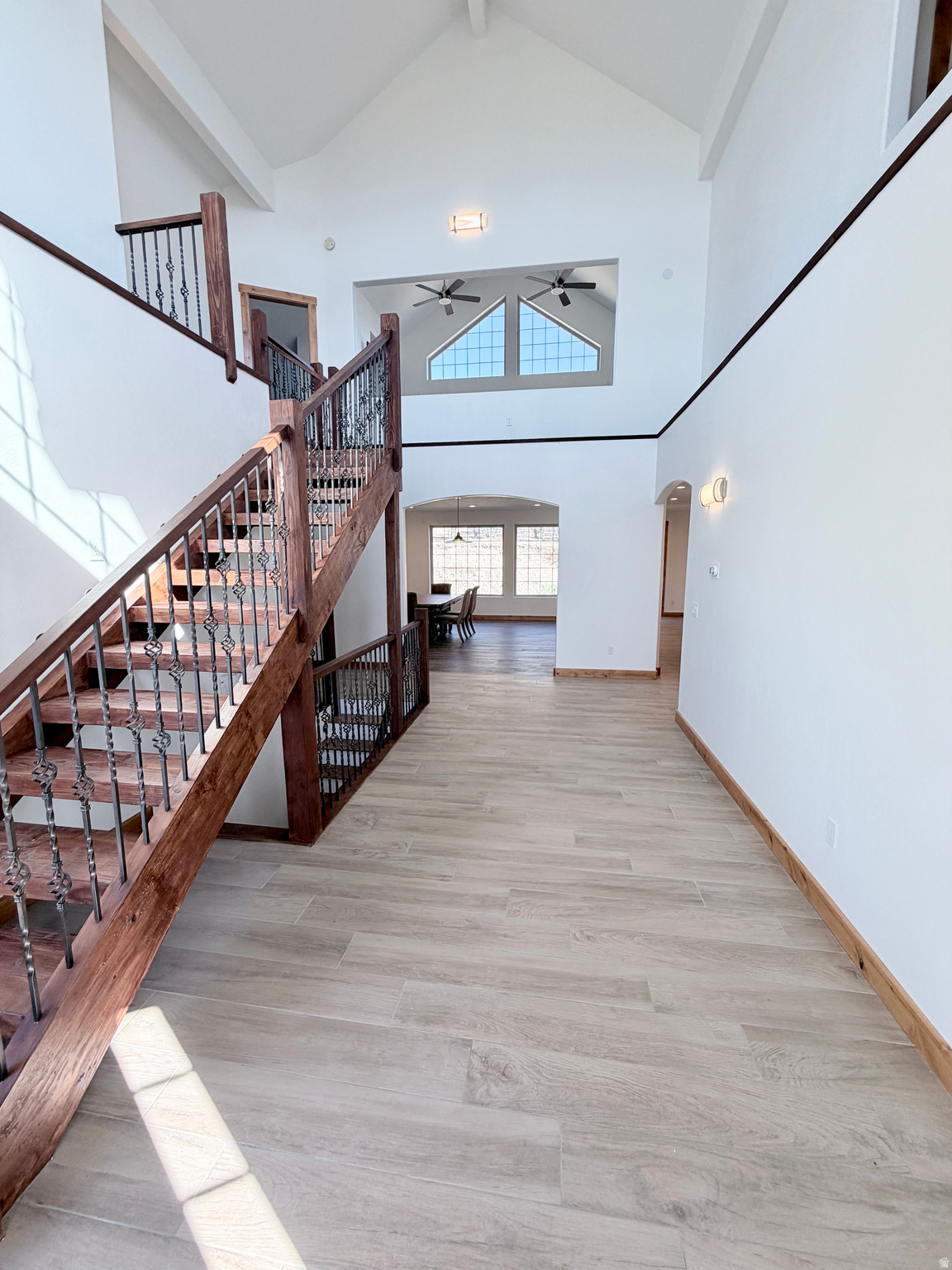 PAUNSAUGUNT CLIFFS PHASE NO 3 SUBDIVISIO - Residential