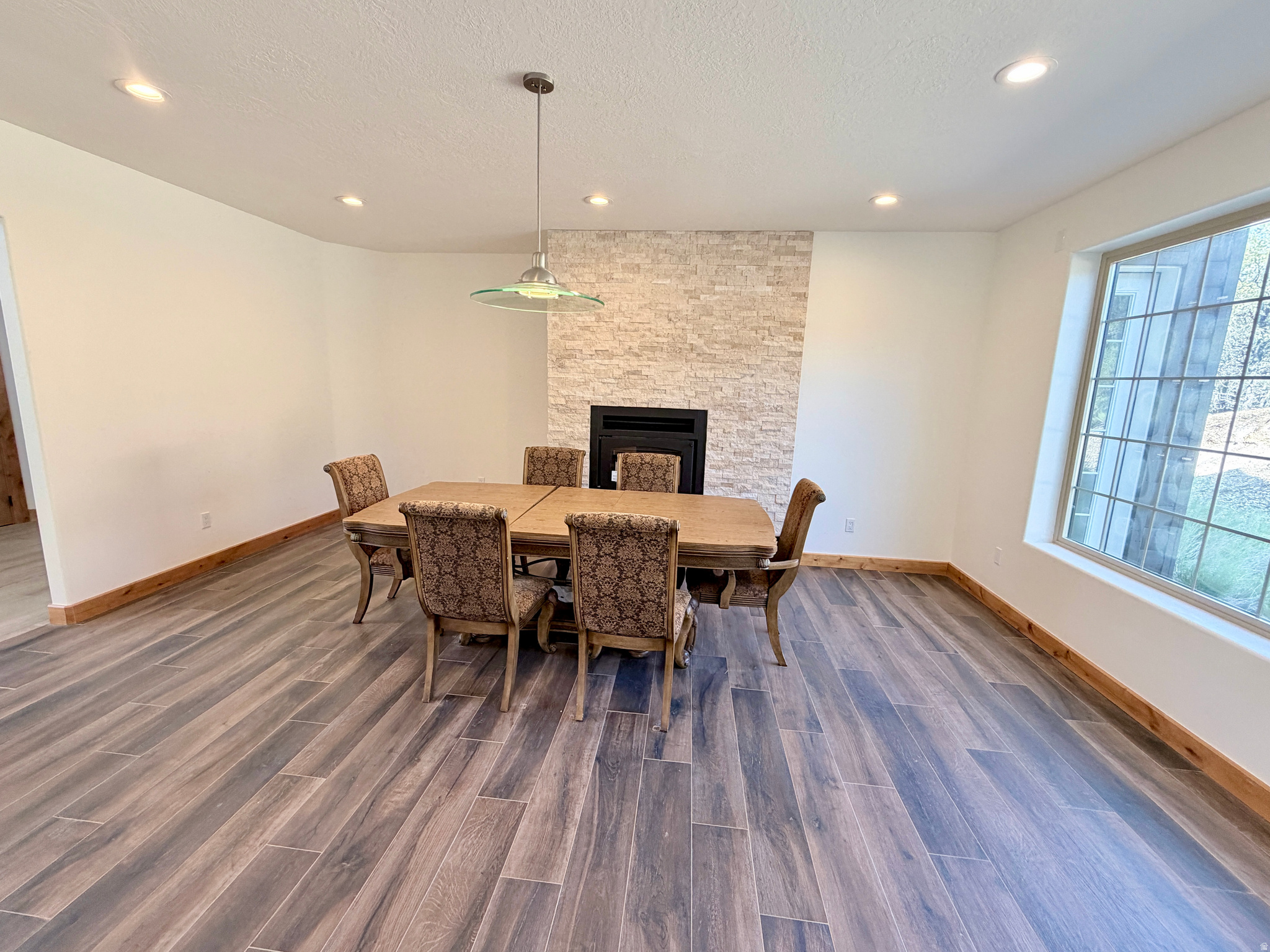 PAUNSAUGUNT CLIFFS PHASE NO 3 SUBDIVISIO - Residential