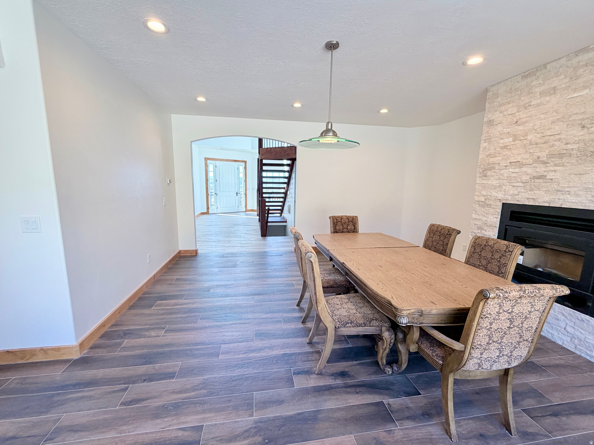 PAUNSAUGUNT CLIFFS PHASE NO 3 SUBDIVISIO - Residential
