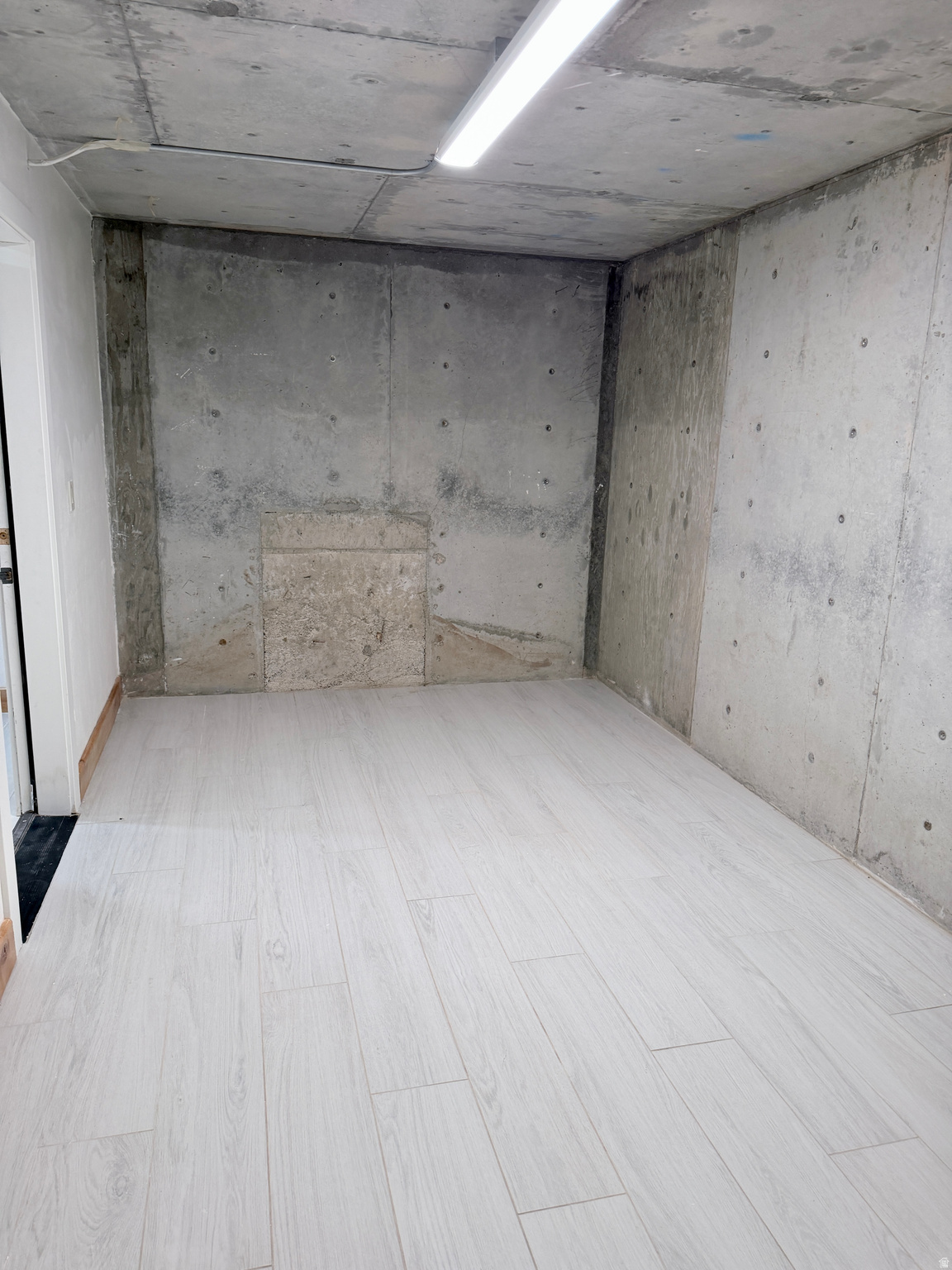 PAUNSAUGUNT CLIFFS PHASE NO 3 SUBDIVISIO - Residential
