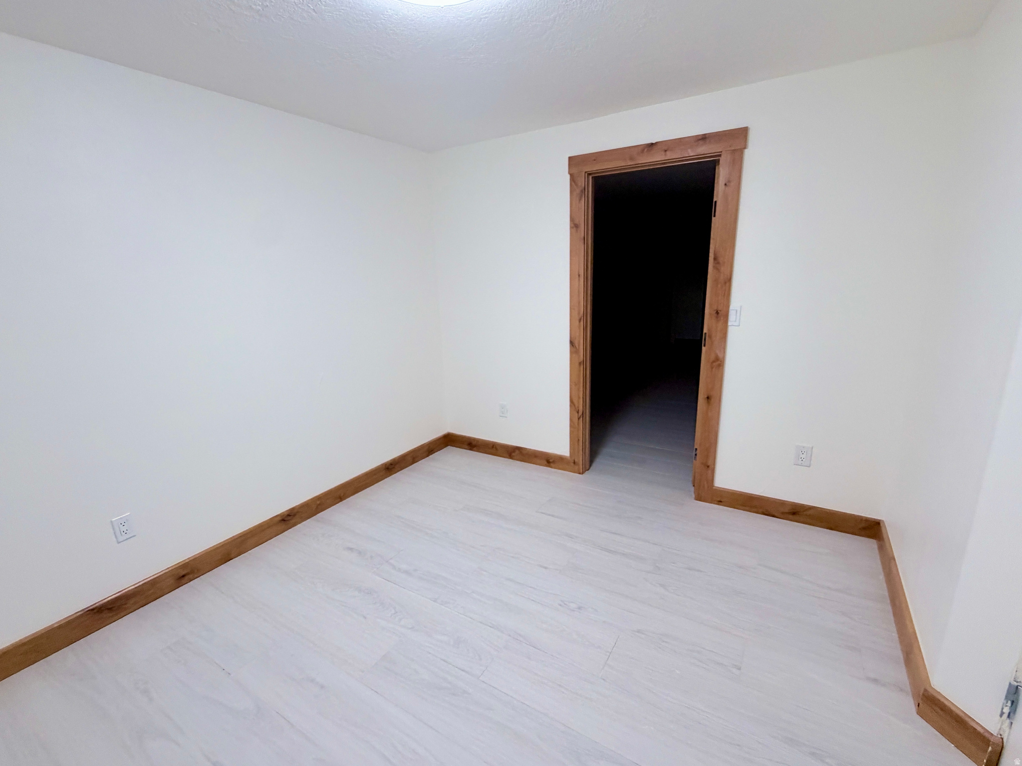 PAUNSAUGUNT CLIFFS PHASE NO 3 SUBDIVISIO - Residential