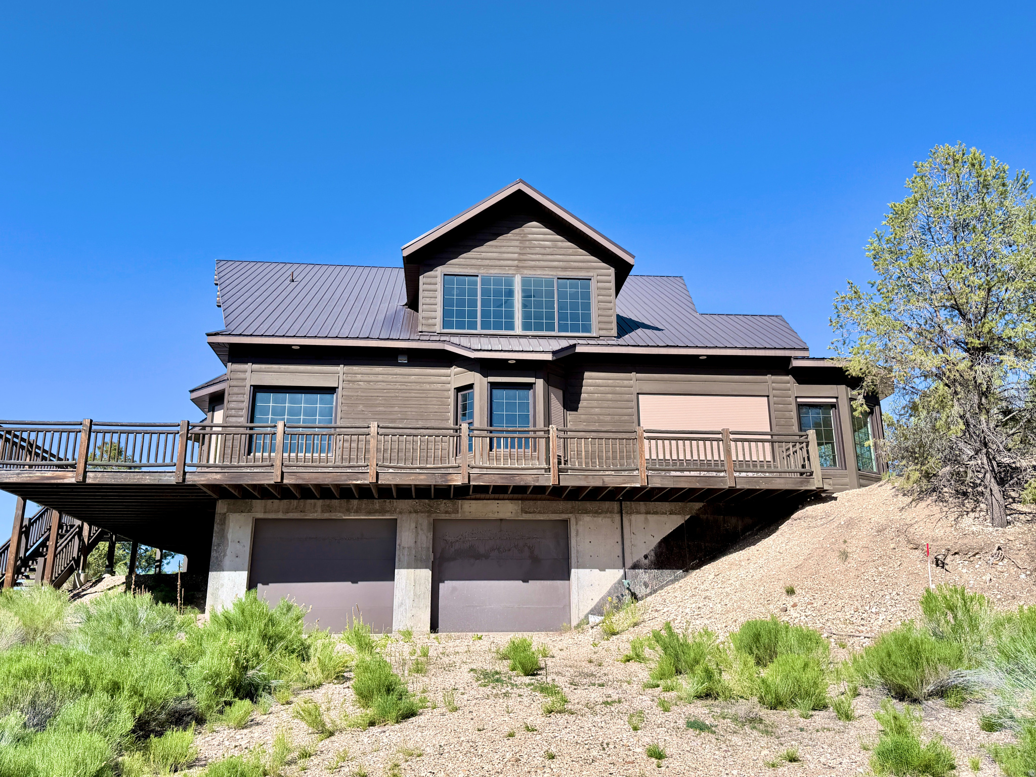 PAUNSAUGUNT CLIFFS PHASE NO 3 SUBDIVISIO - Residential