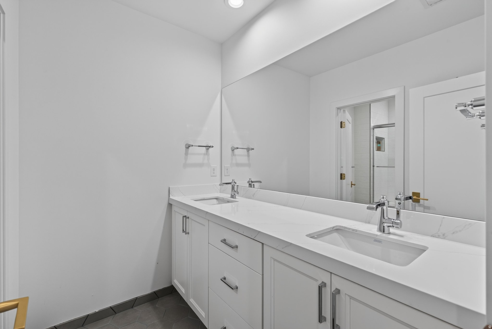 DAVIS - Residential