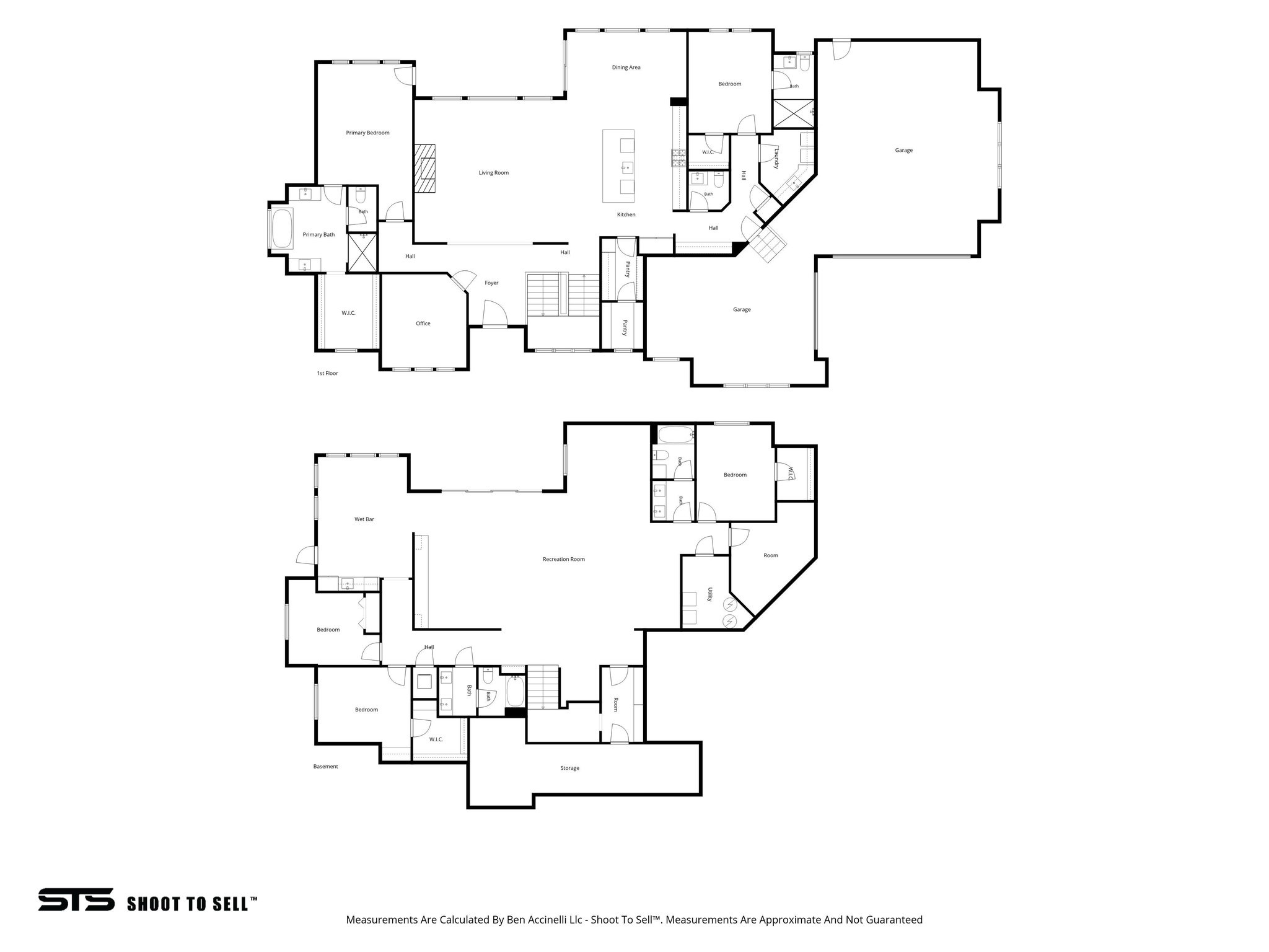 DAVIS - Residential