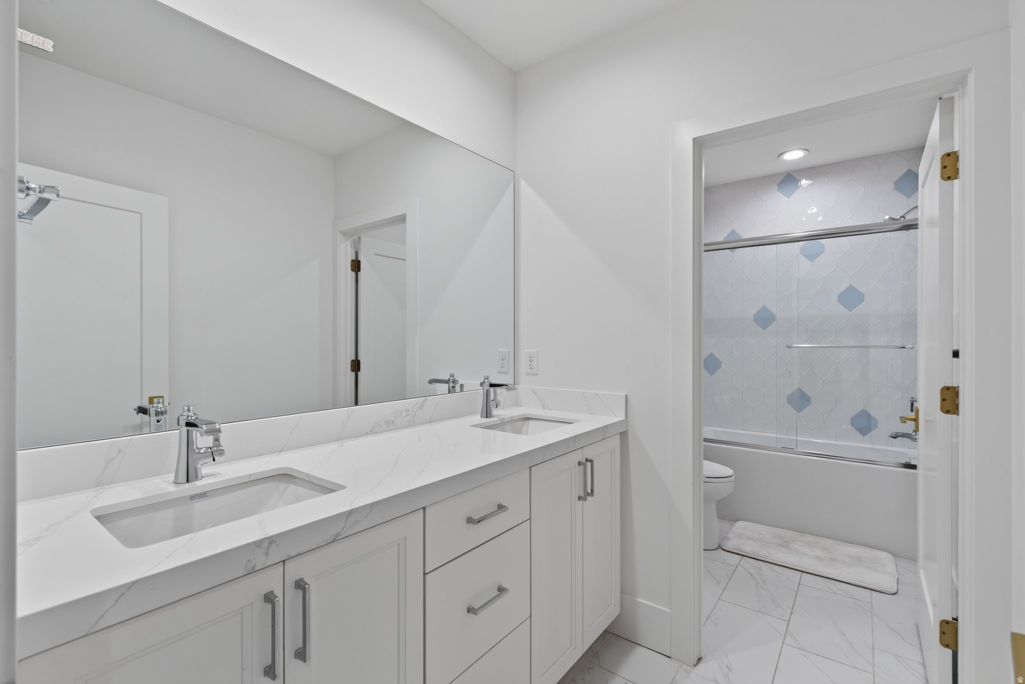 DAVIS - Residential