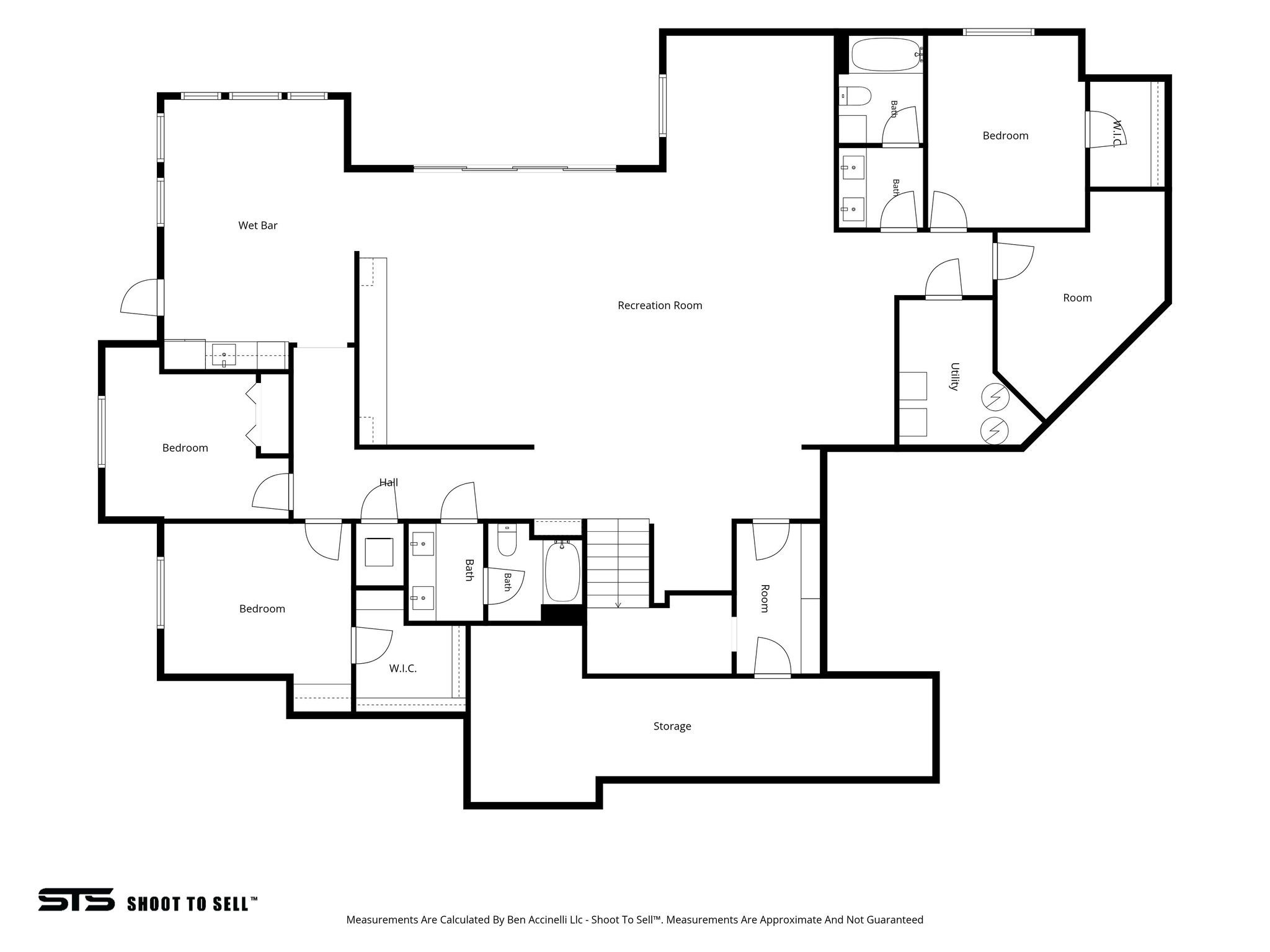 DAVIS - Residential