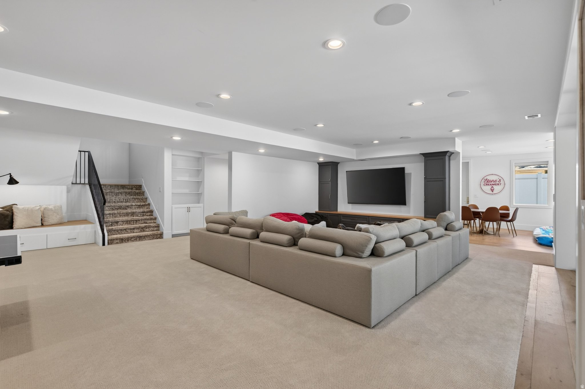 DAVIS - Residential