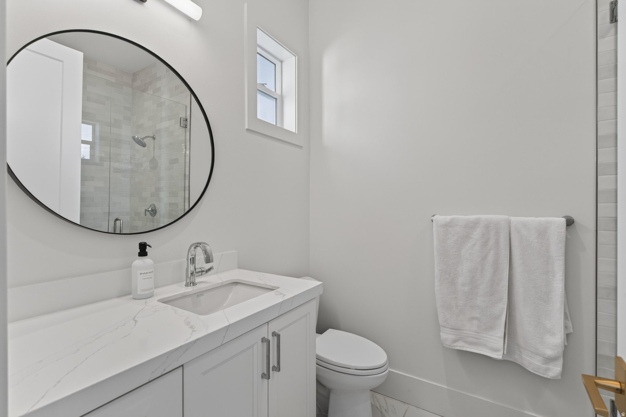 DAVIS - Residential