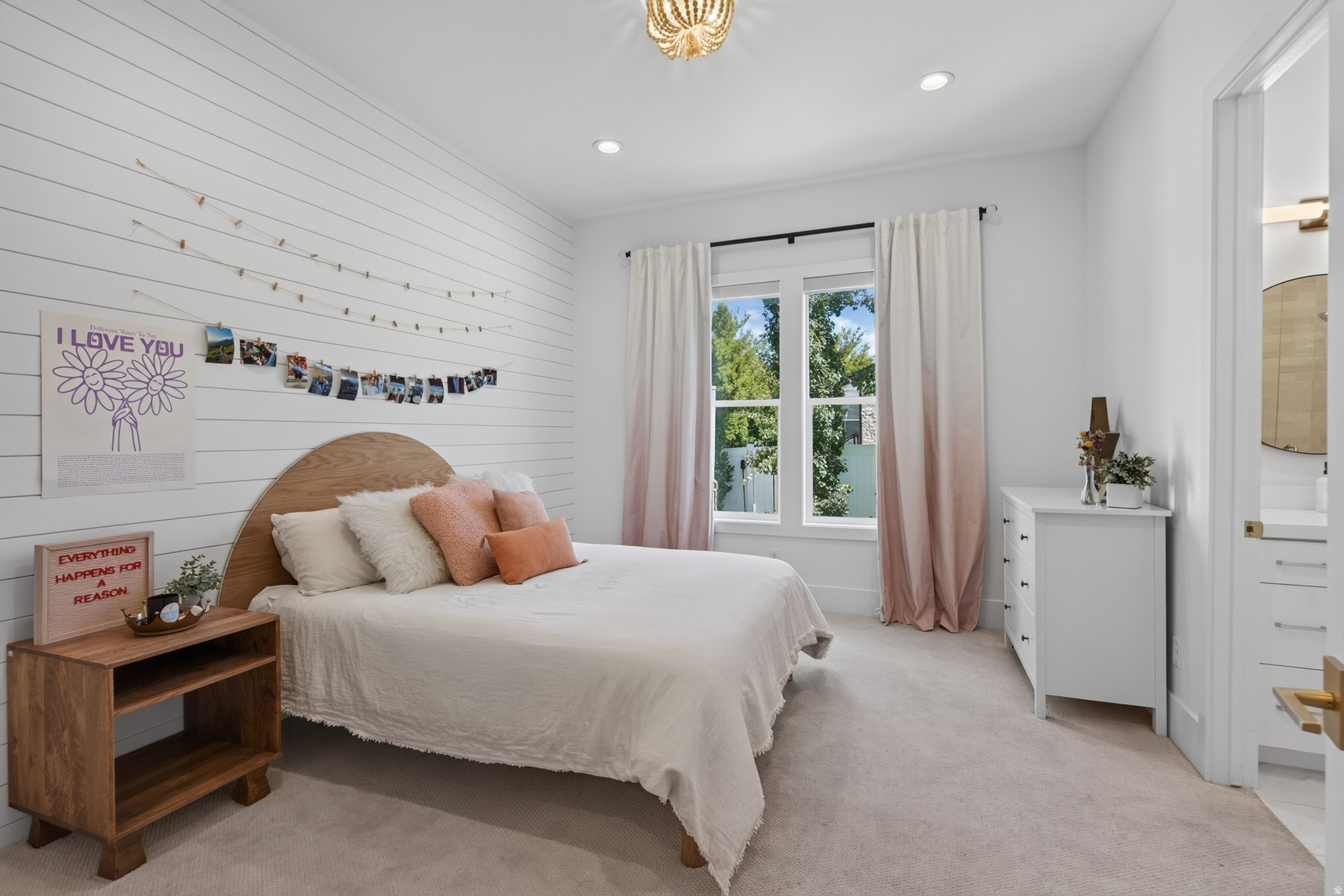 DAVIS - Residential