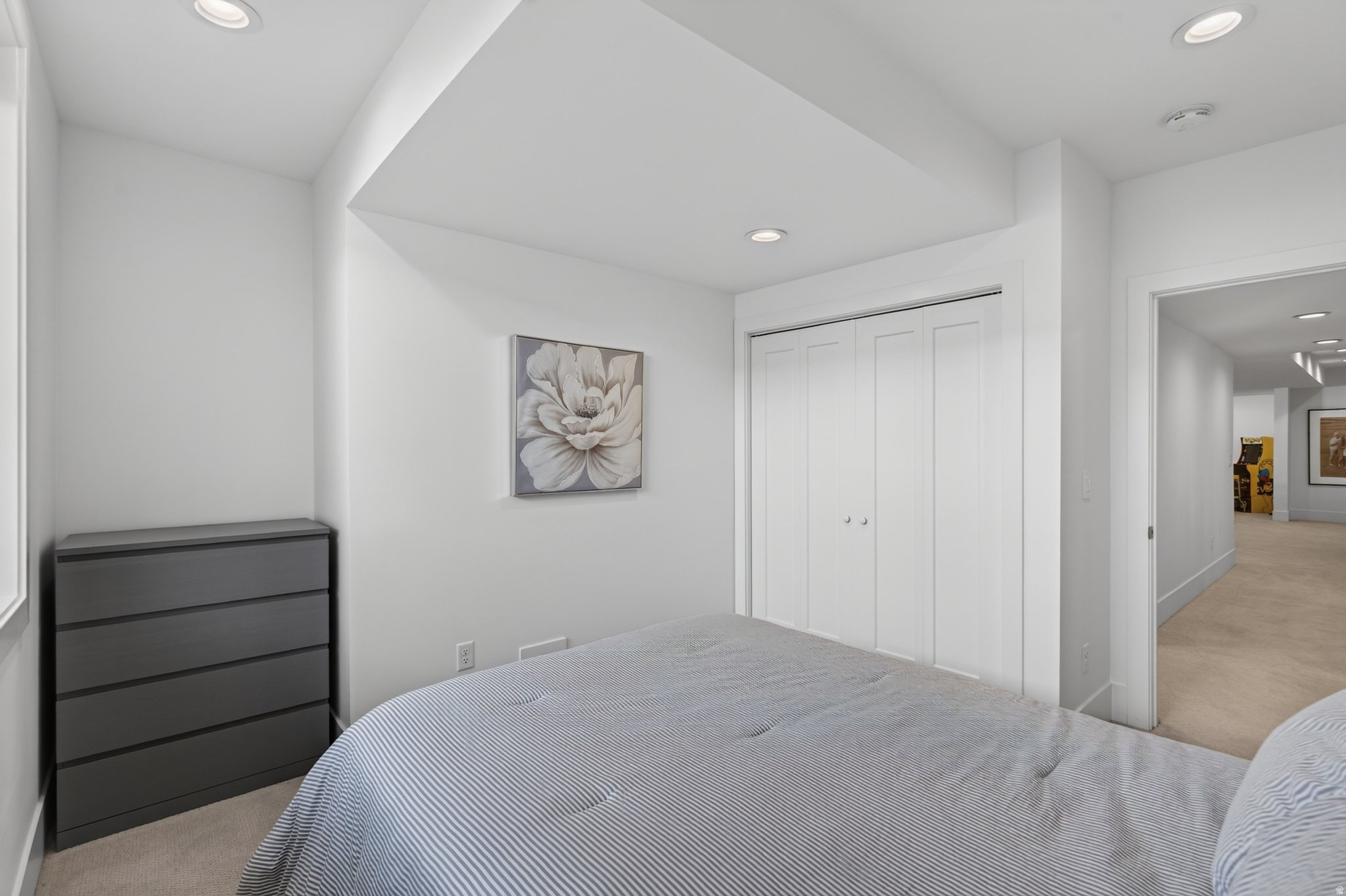 DAVIS - Residential