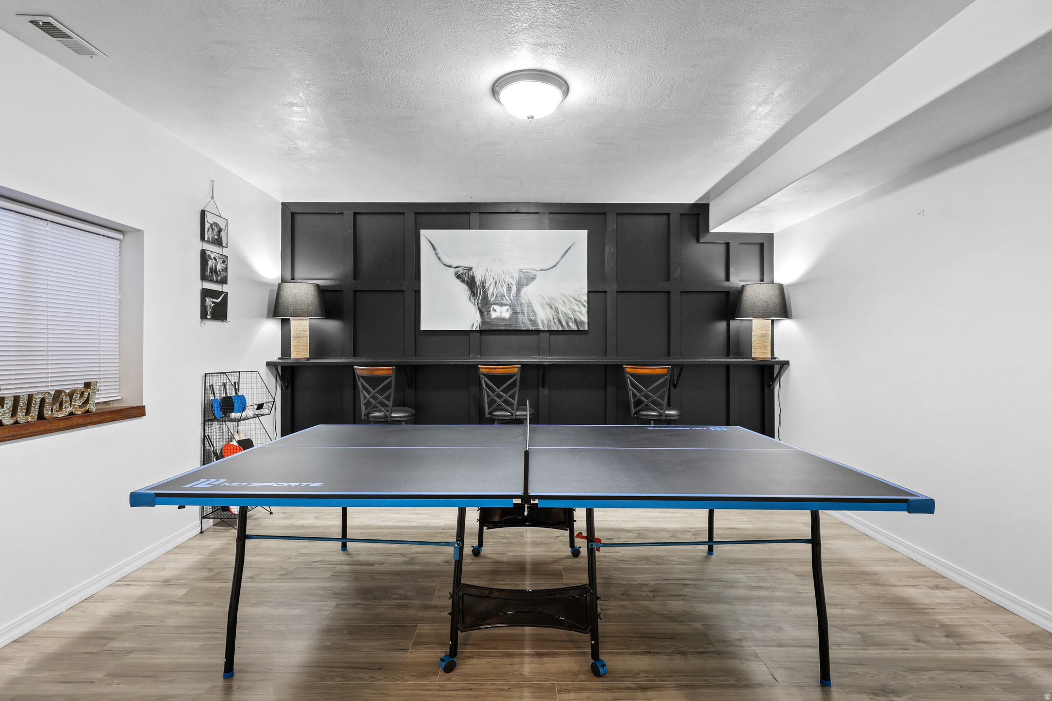 SECRIST ACRES - Residential