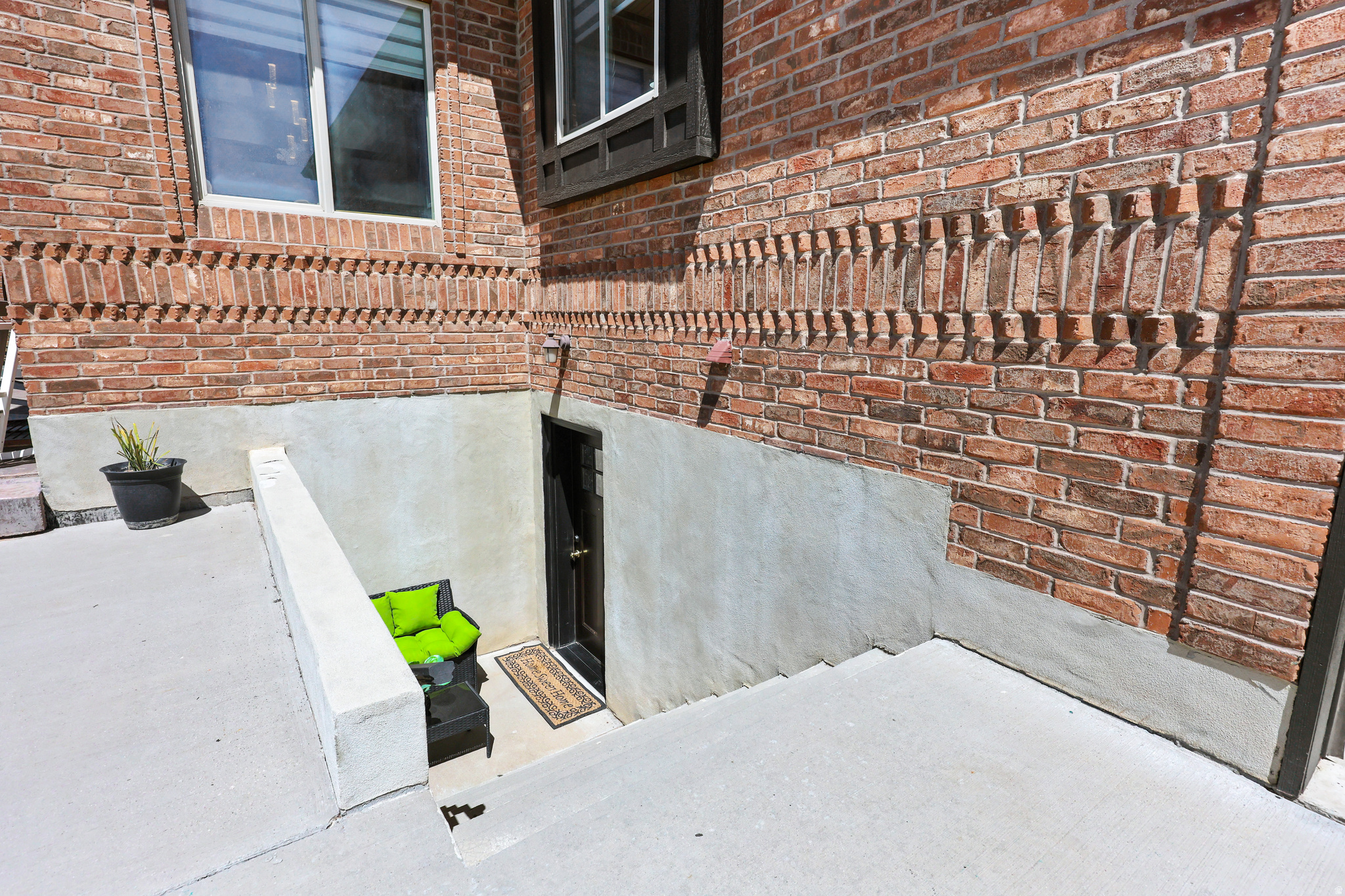 SECRIST ACRES - Residential