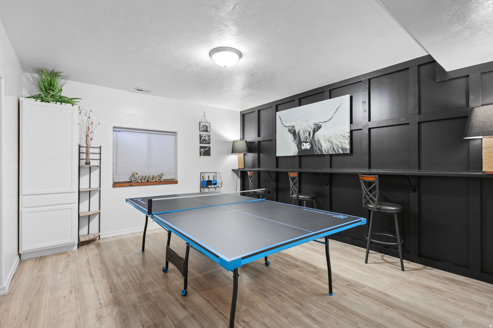 SECRIST ACRES - Residential