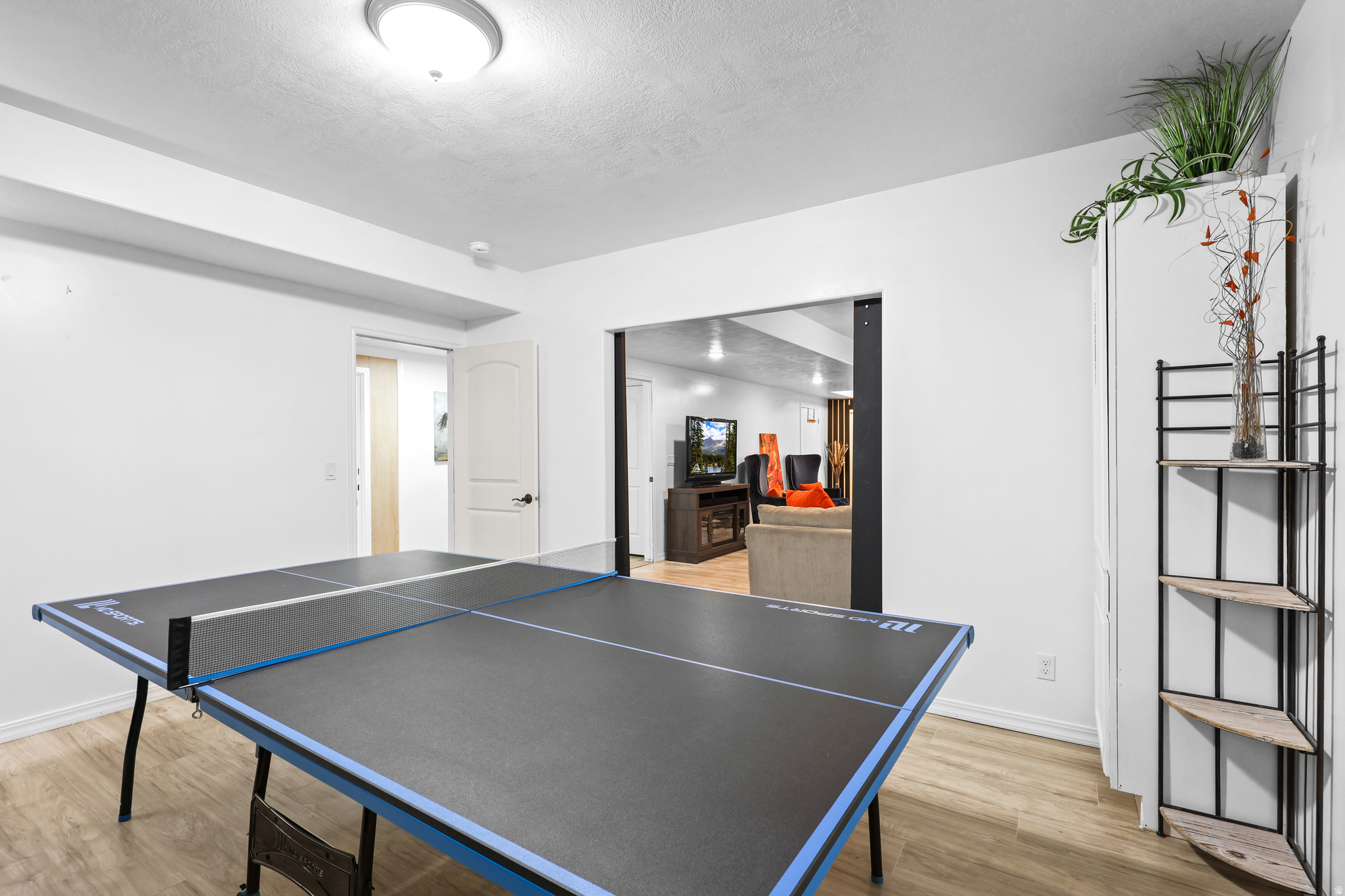 SECRIST ACRES - Residential