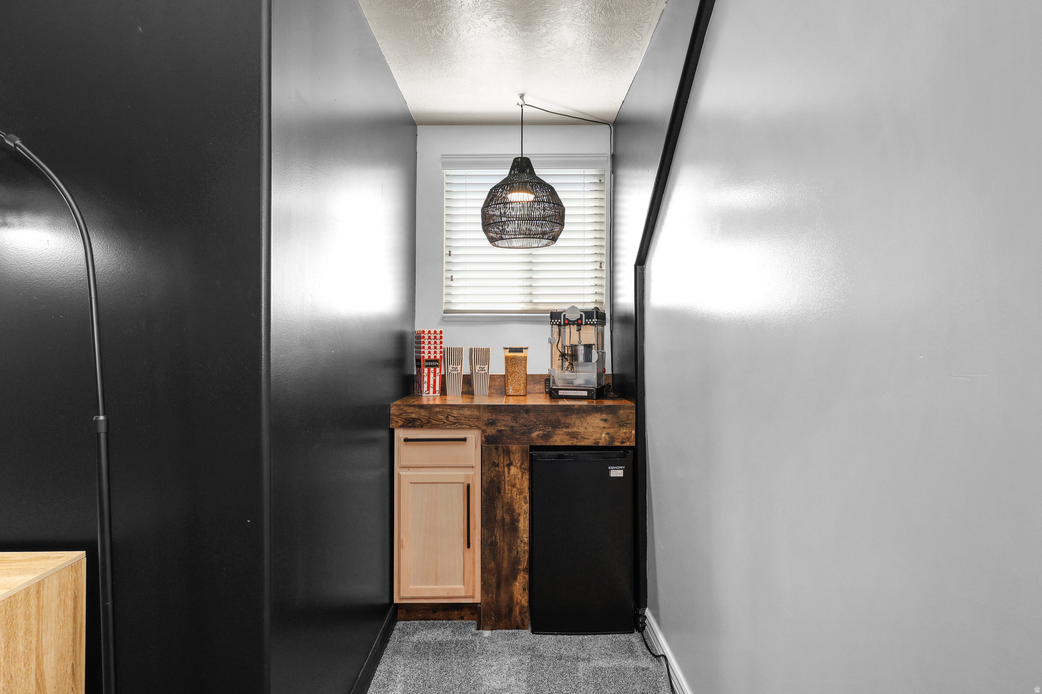SECRIST ACRES - Residential