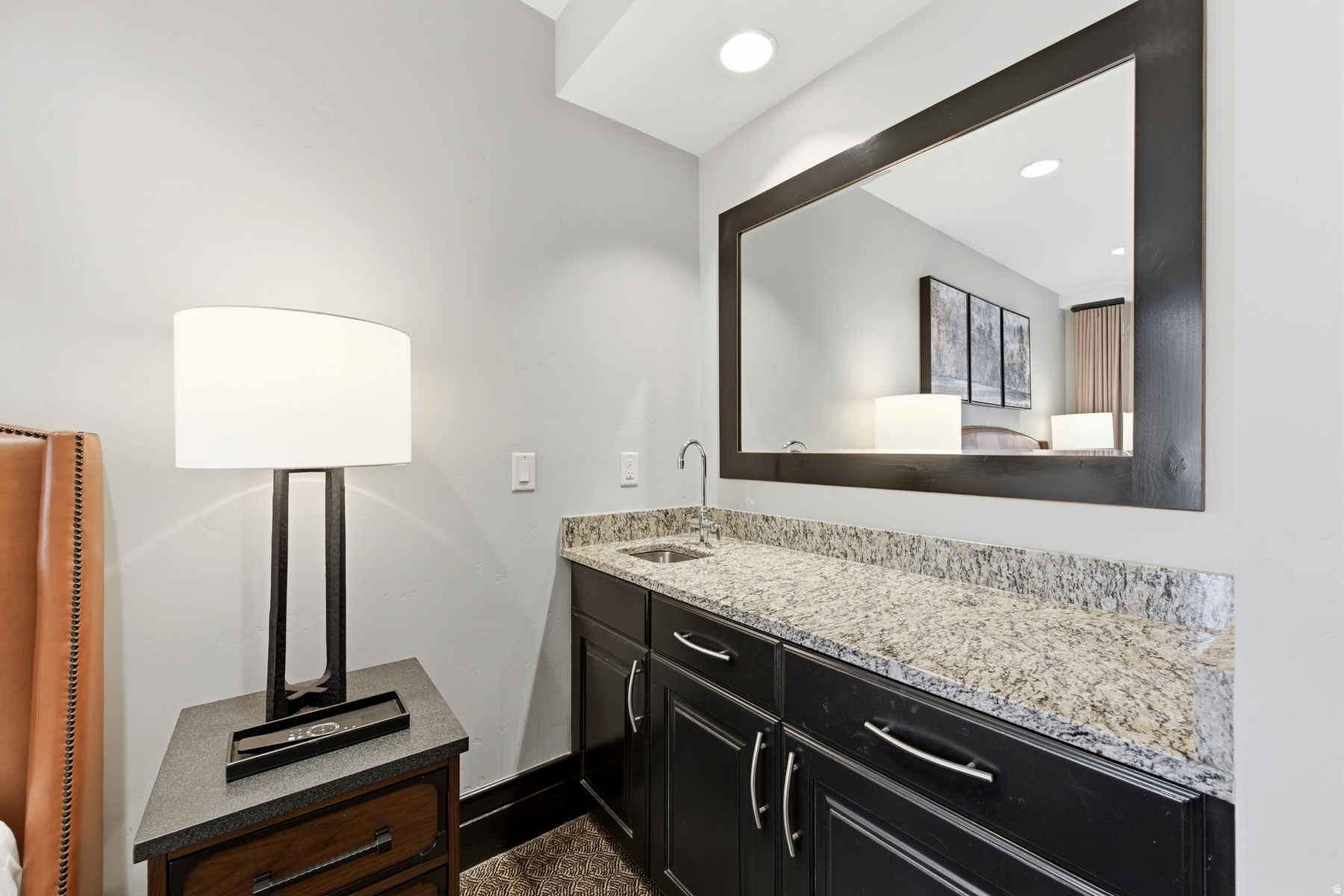 WALDORF ASTORIA - Residential