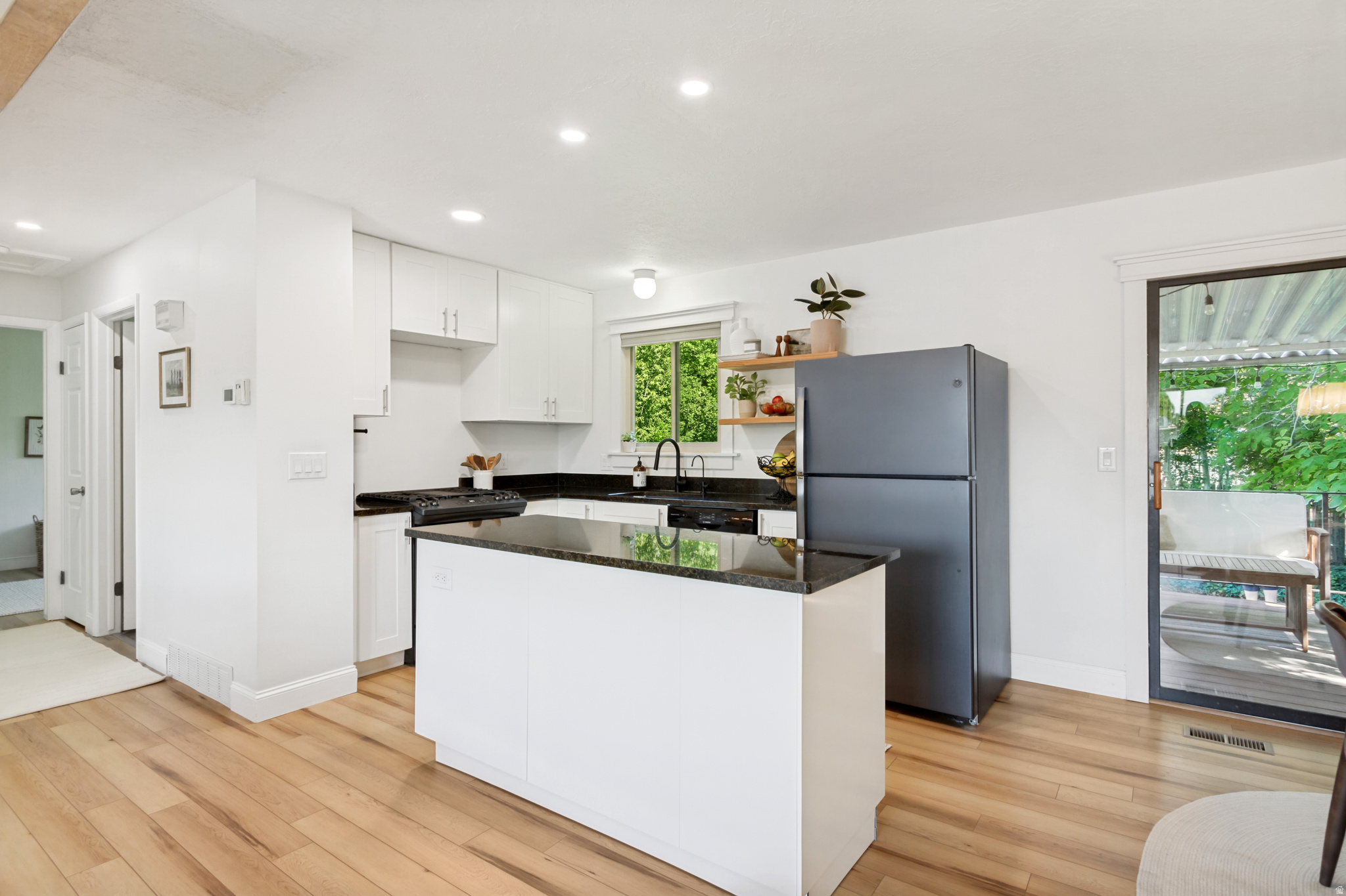 GREEN ACRES ESTATES - Residential