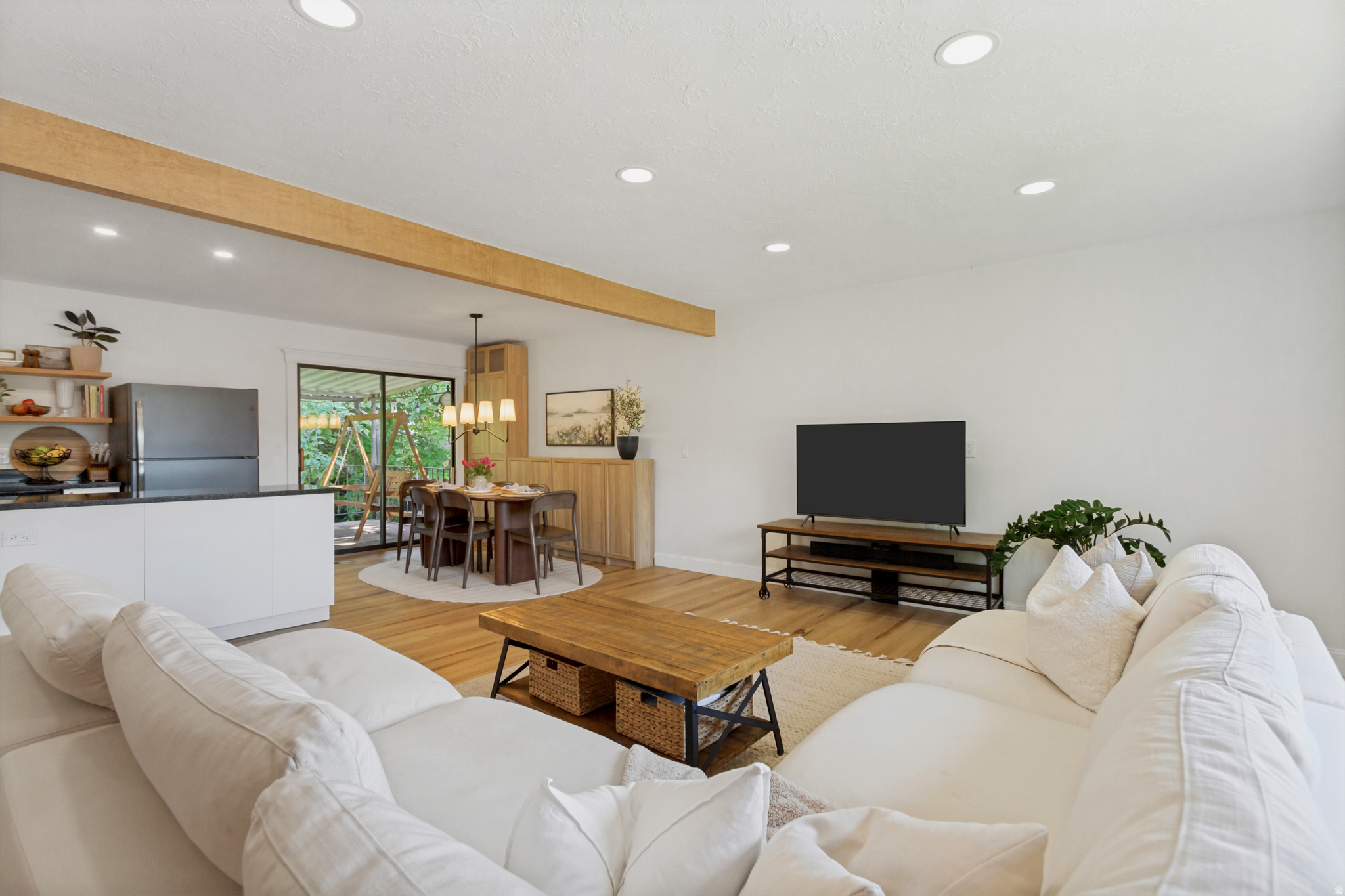 GREEN ACRES ESTATES - Residential
