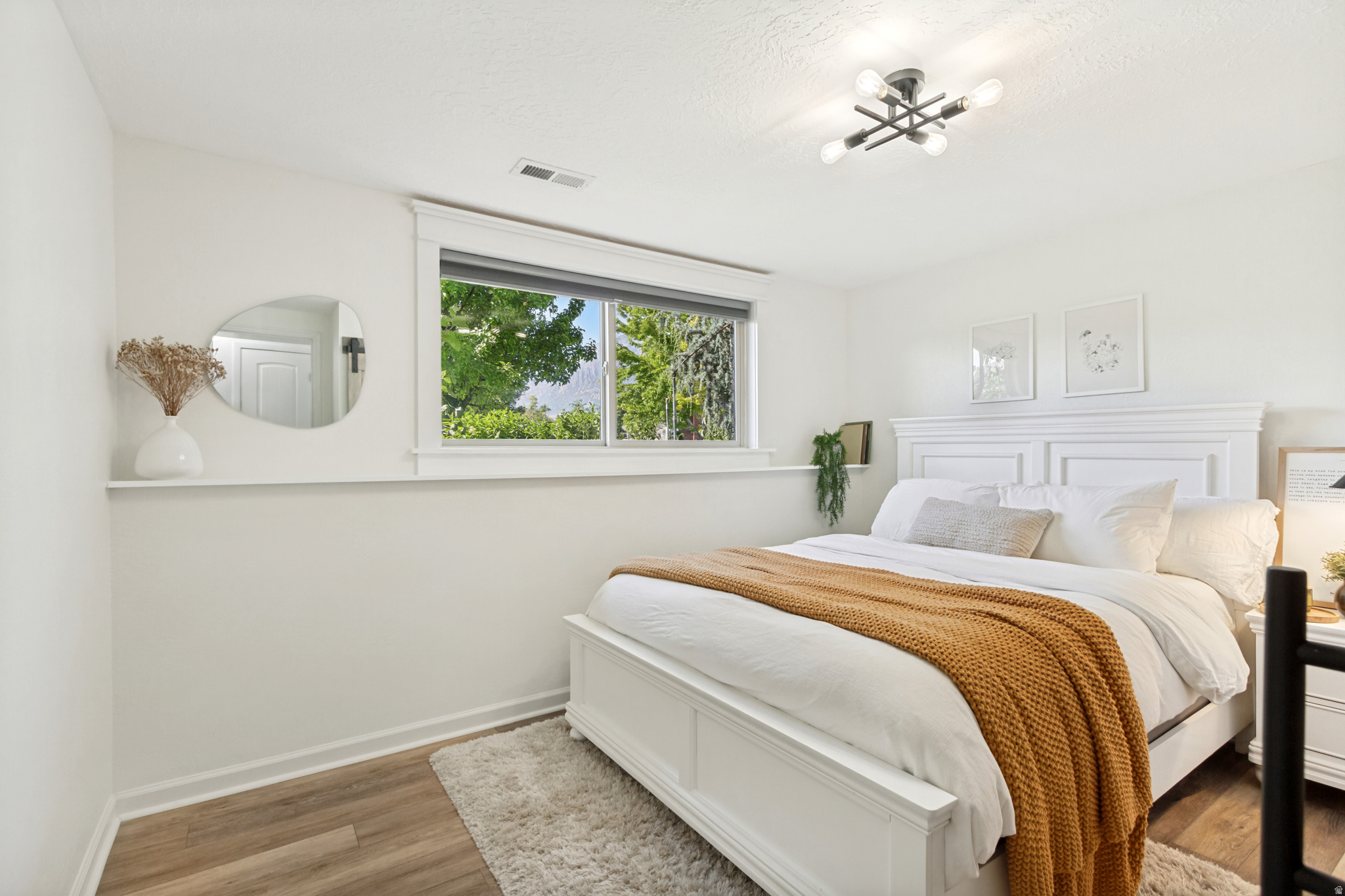 GREEN ACRES ESTATES - Residential