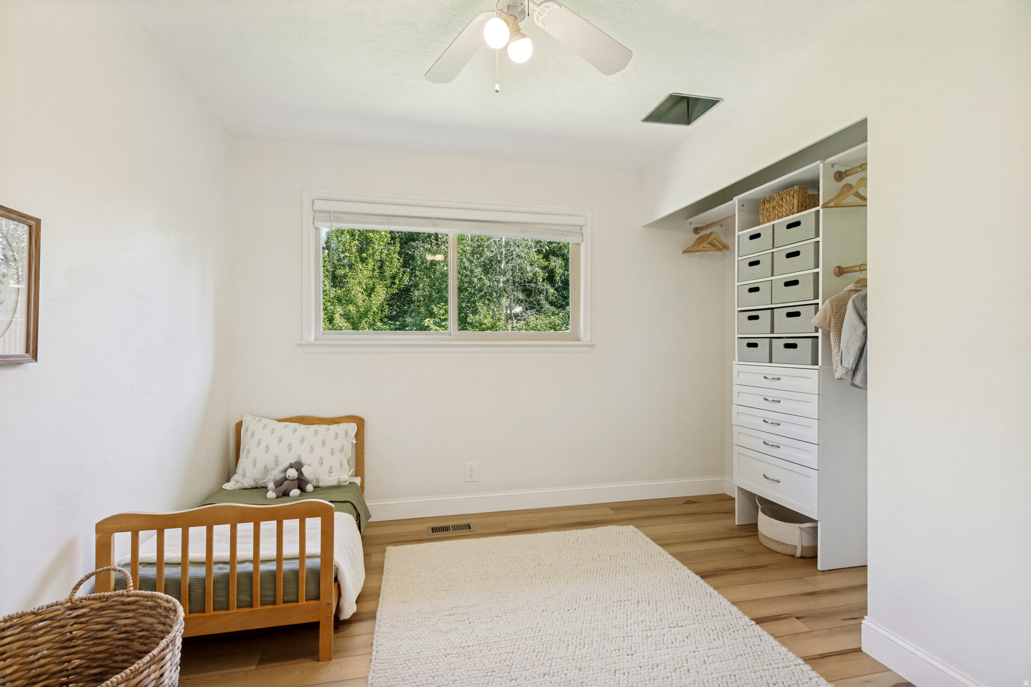GREEN ACRES ESTATES - Residential