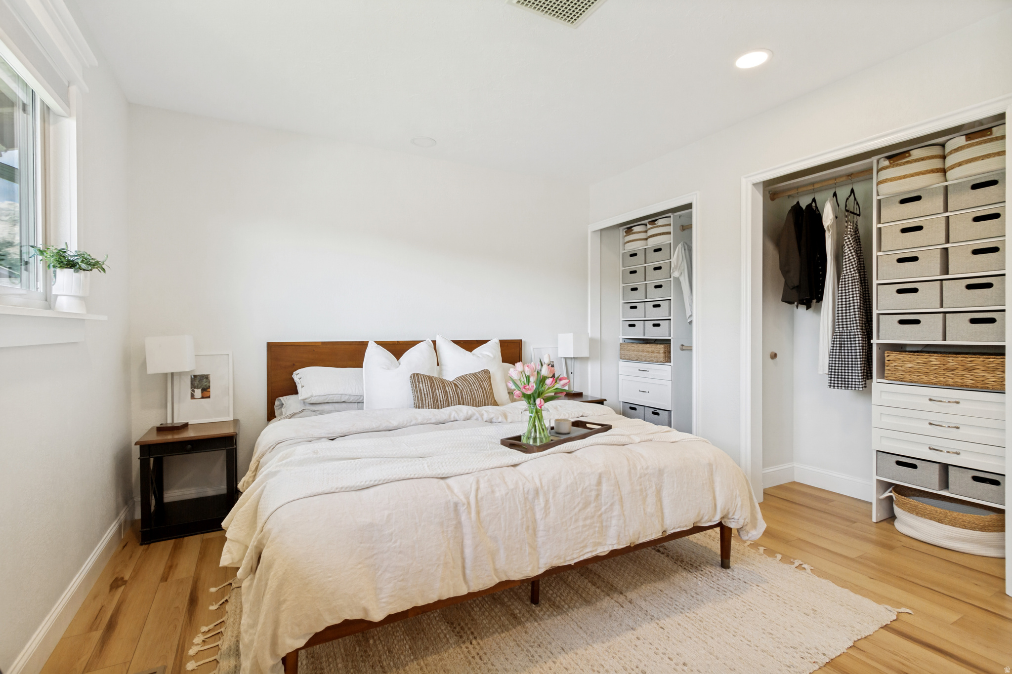 GREEN ACRES ESTATES - Residential