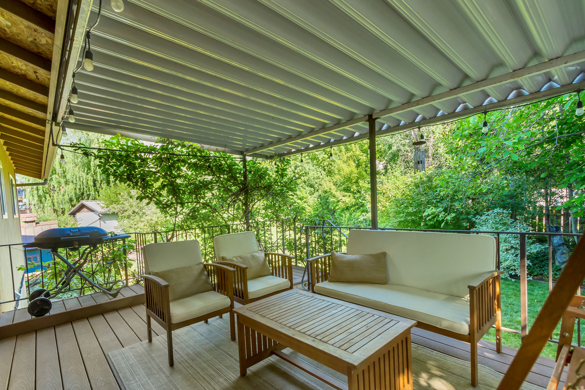 GREEN ACRES ESTATES - Residential