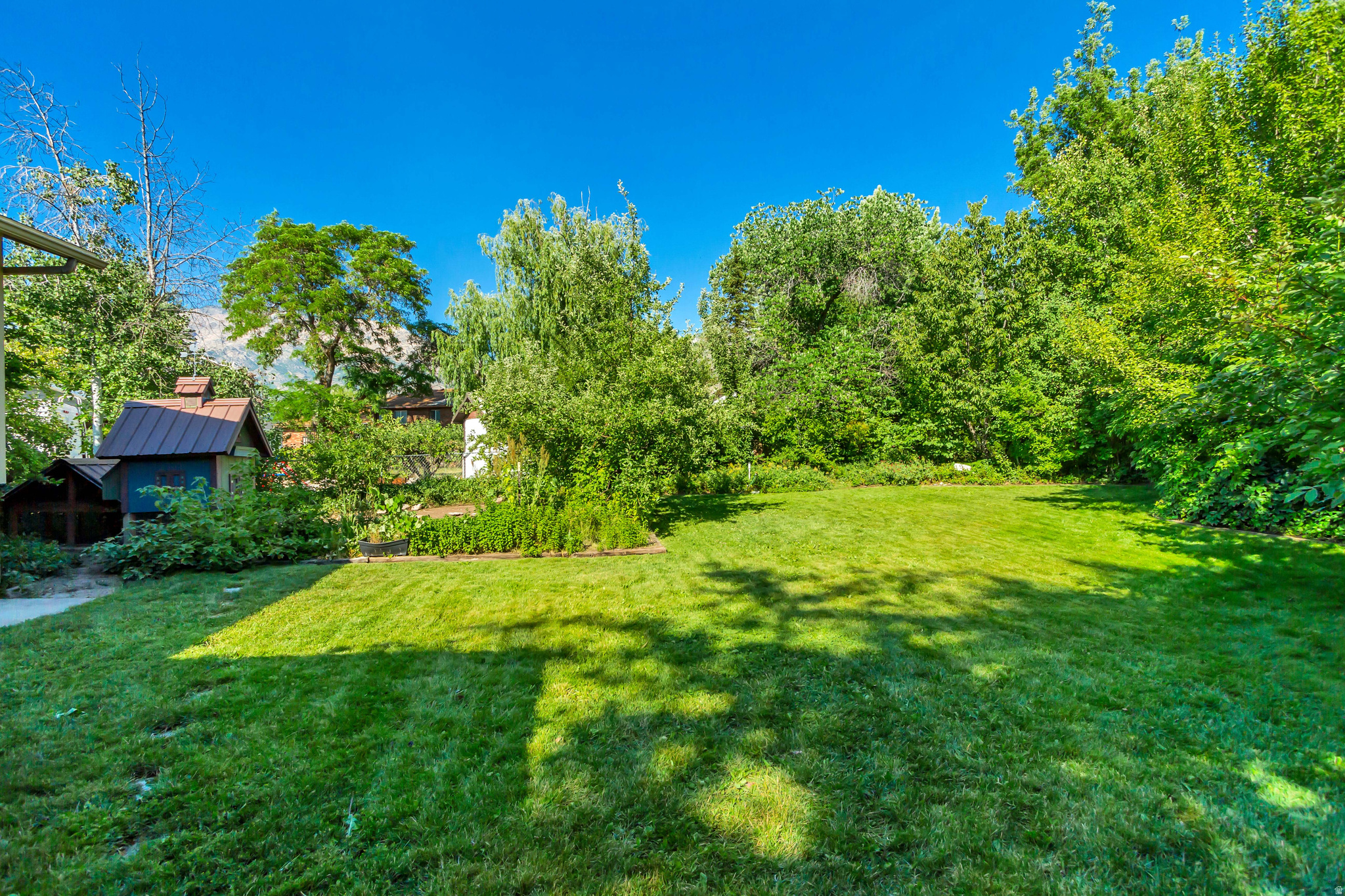 GREEN ACRES ESTATES - Residential