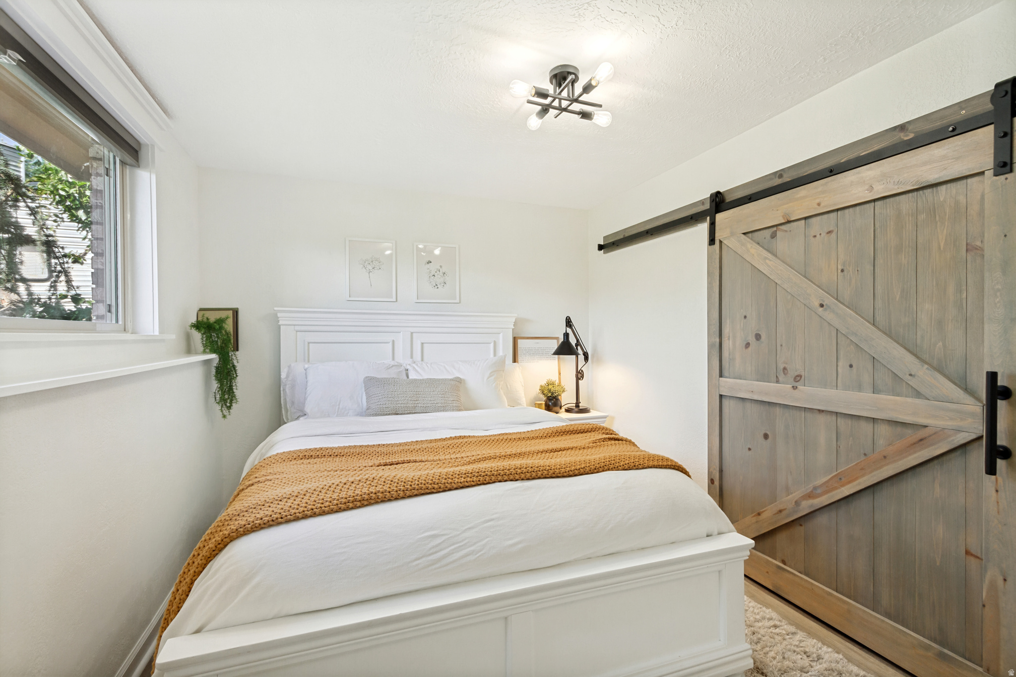 GREEN ACRES ESTATES - Residential