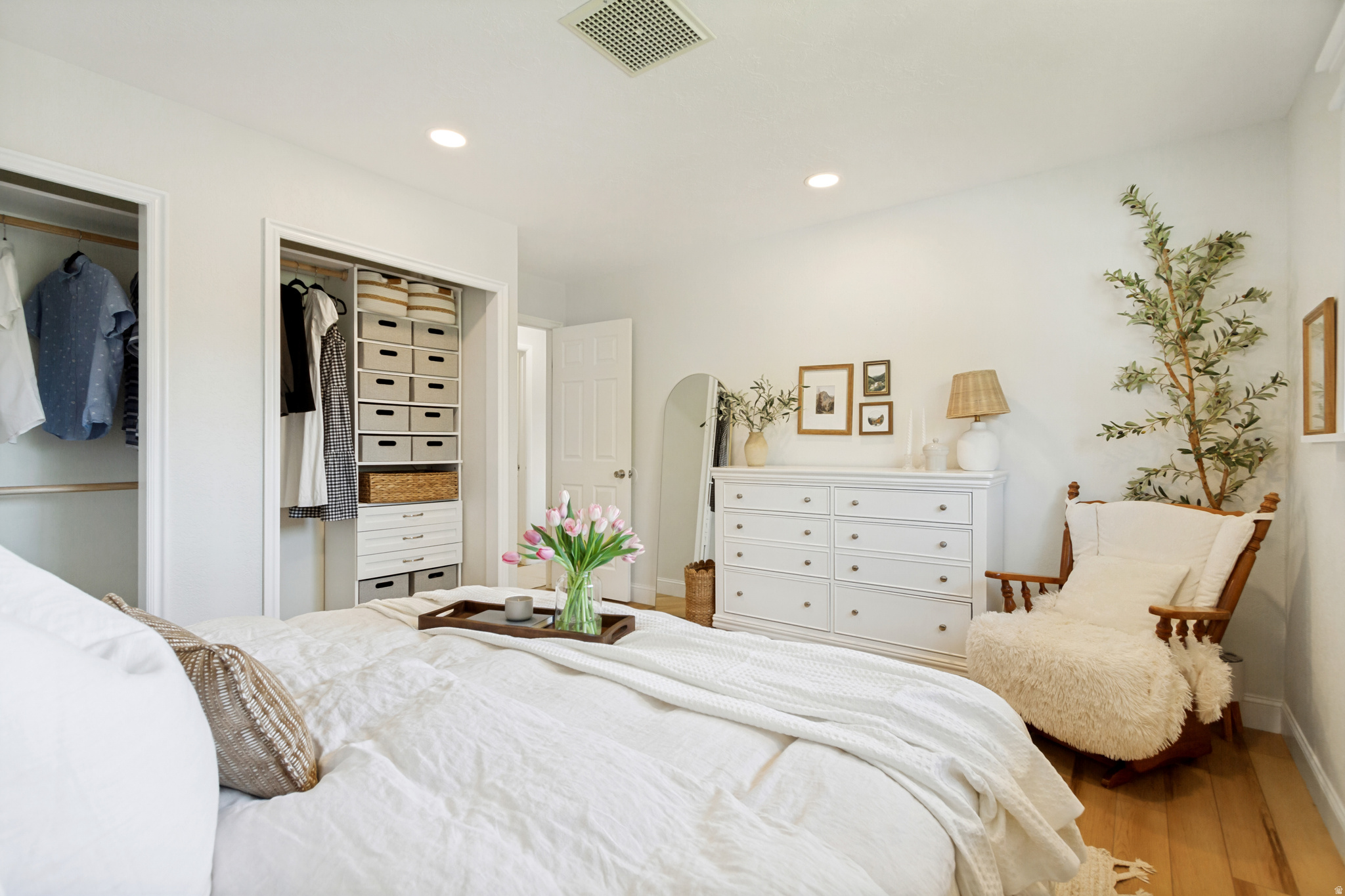 GREEN ACRES ESTATES - Residential