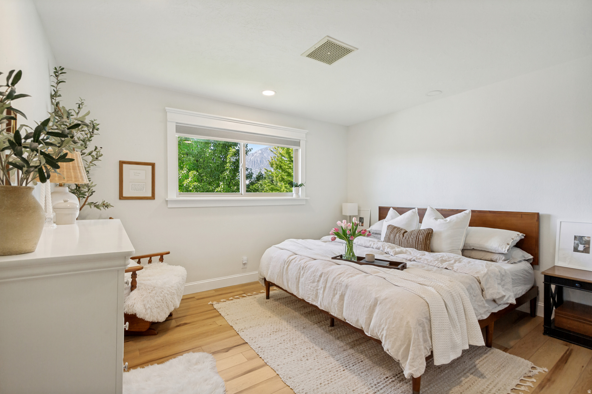 GREEN ACRES ESTATES - Residential