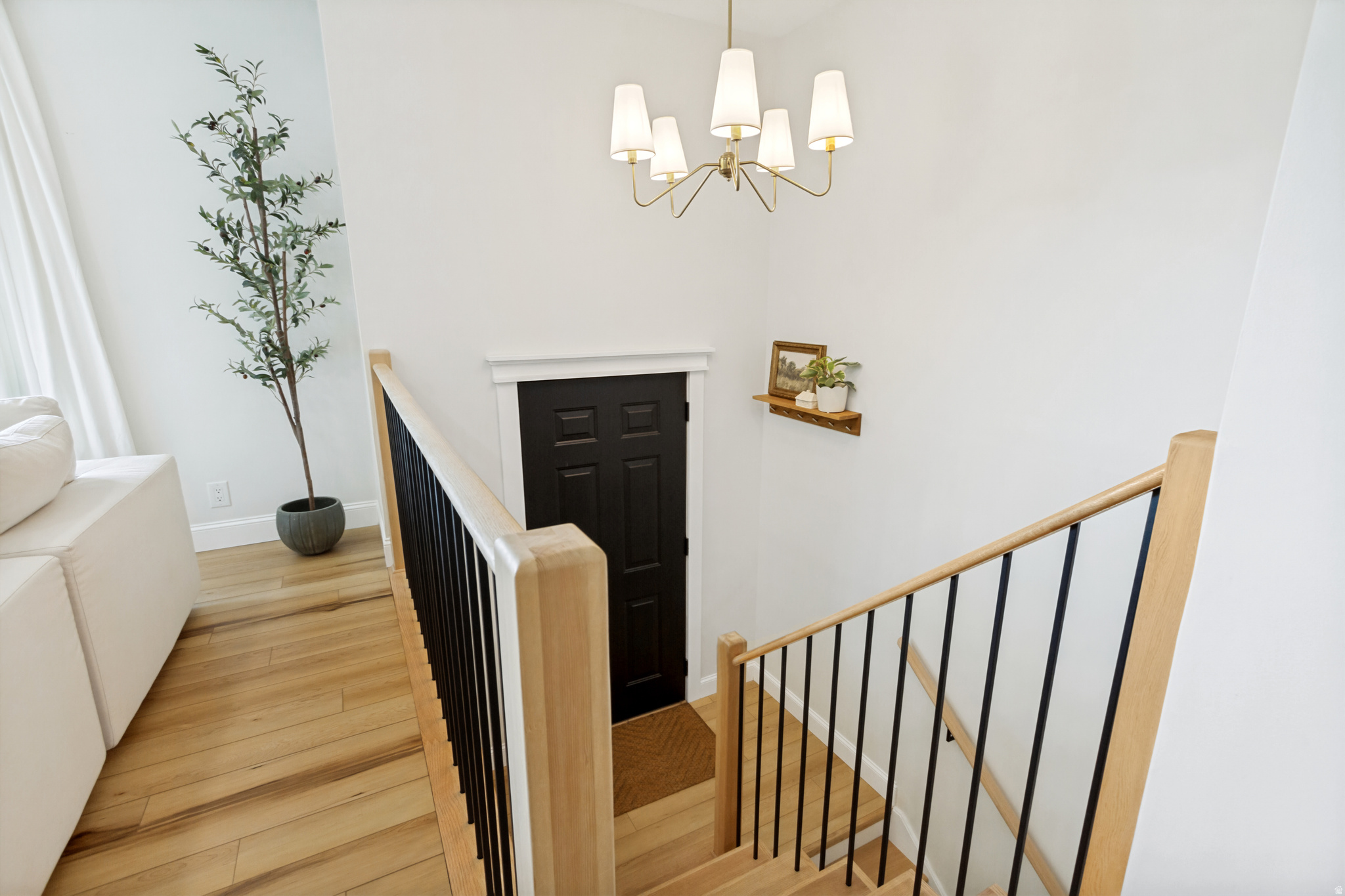 GREEN ACRES ESTATES - Residential