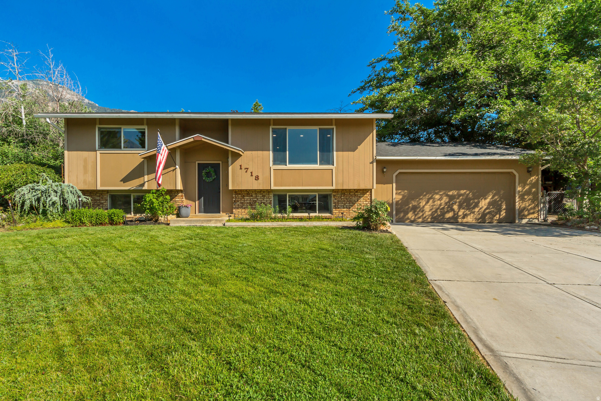 GREEN ACRES ESTATES - Residential