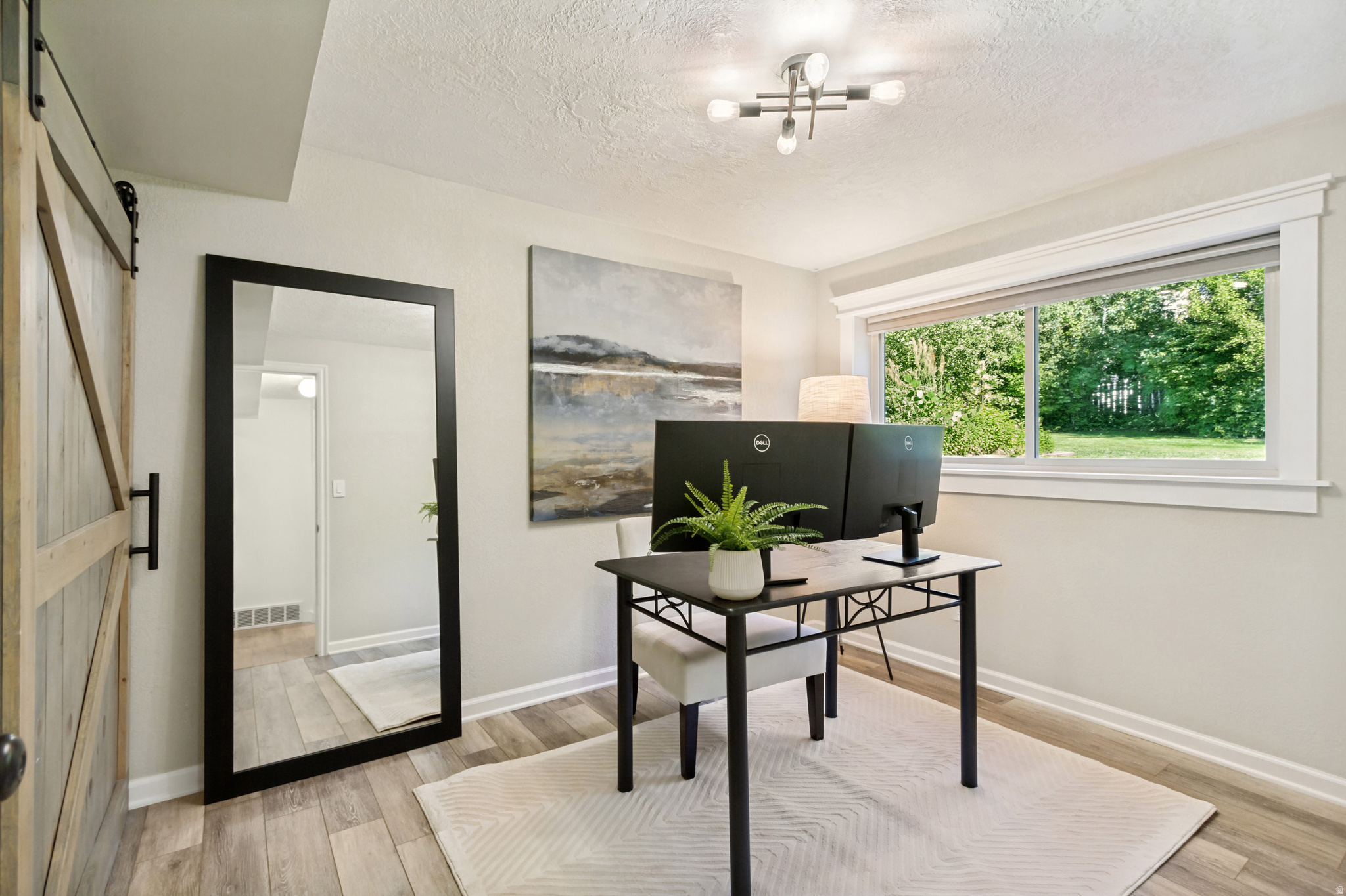 GREEN ACRES ESTATES - Residential