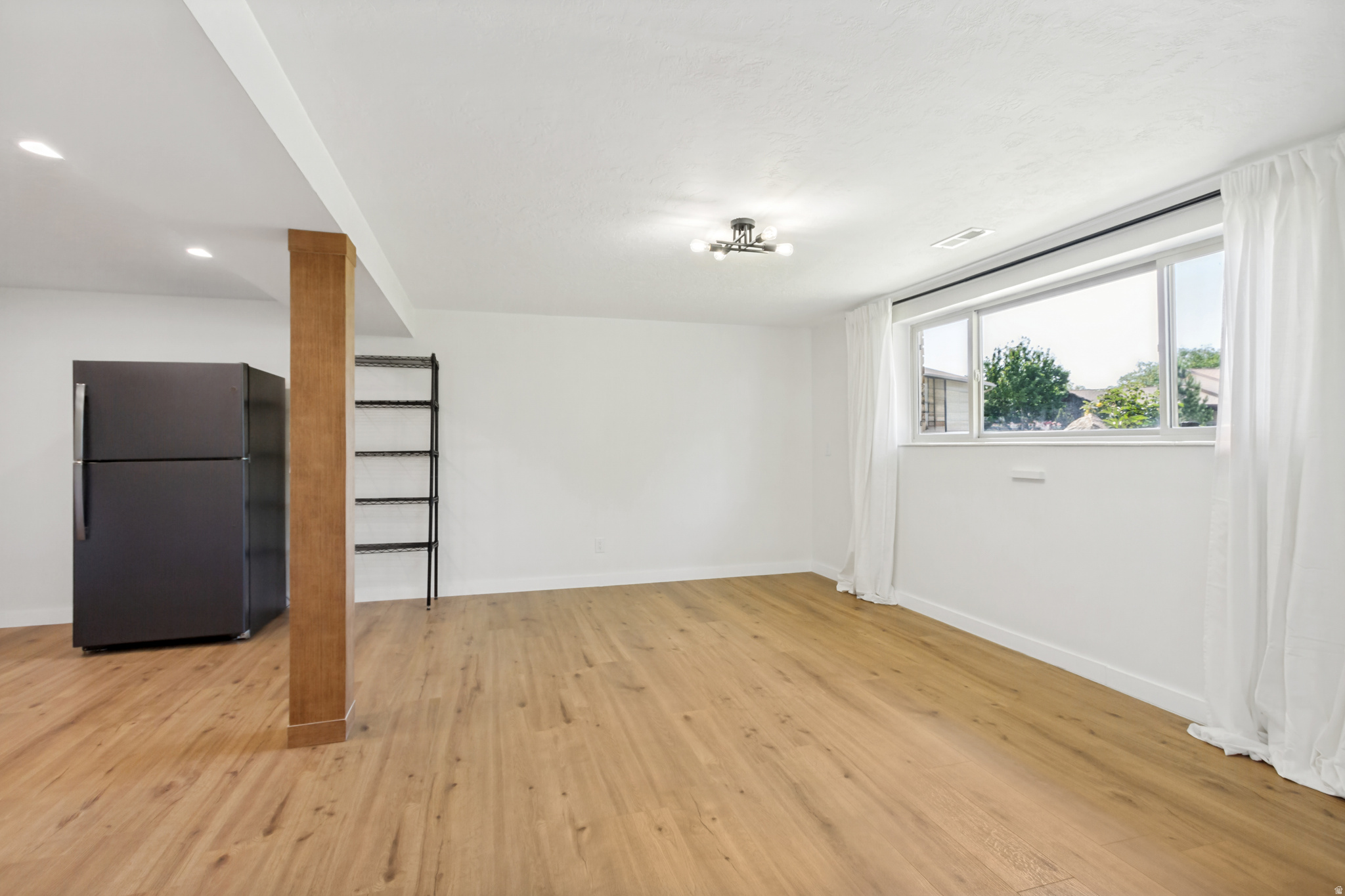 GREEN ACRES ESTATES - Residential