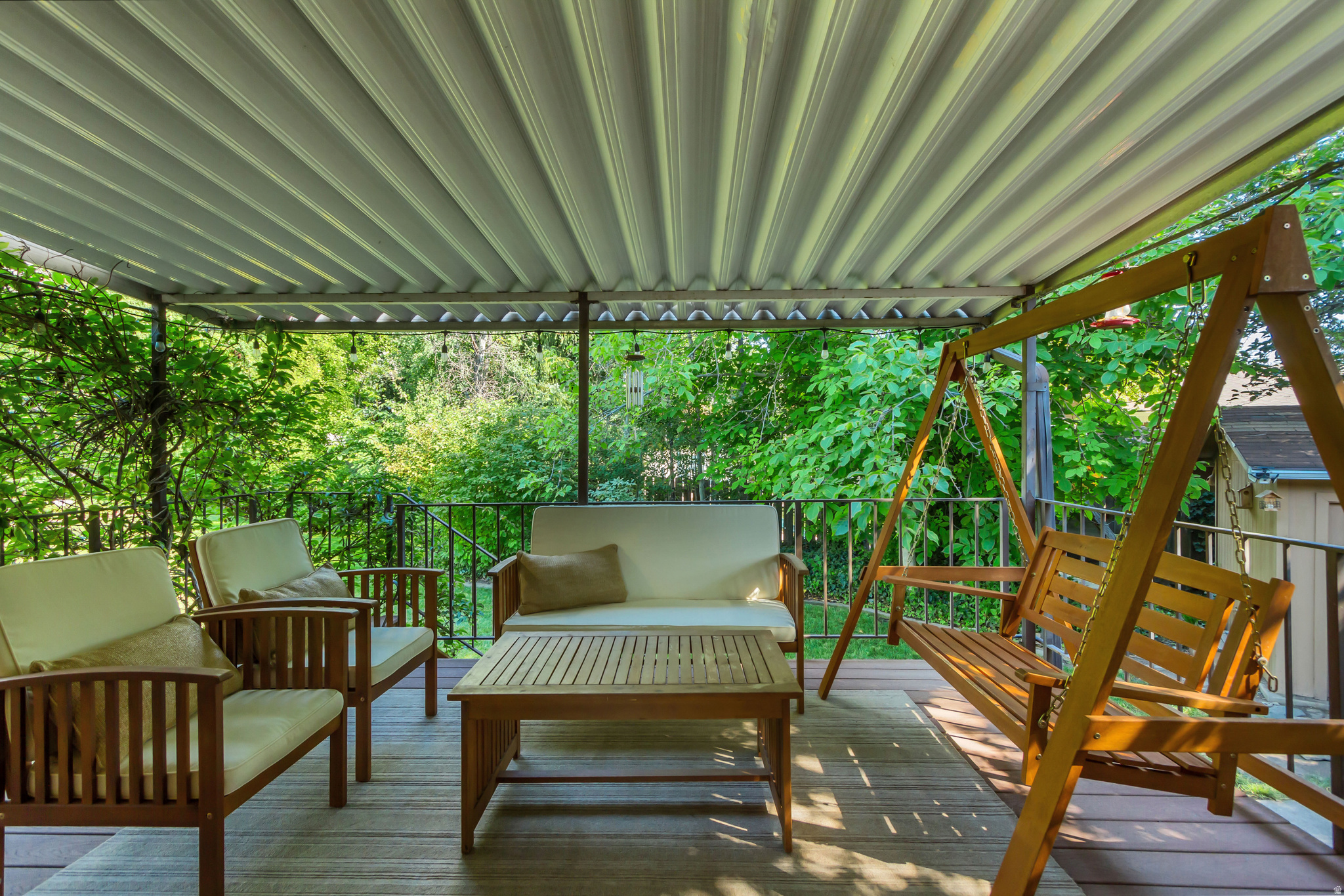 GREEN ACRES ESTATES - Residential