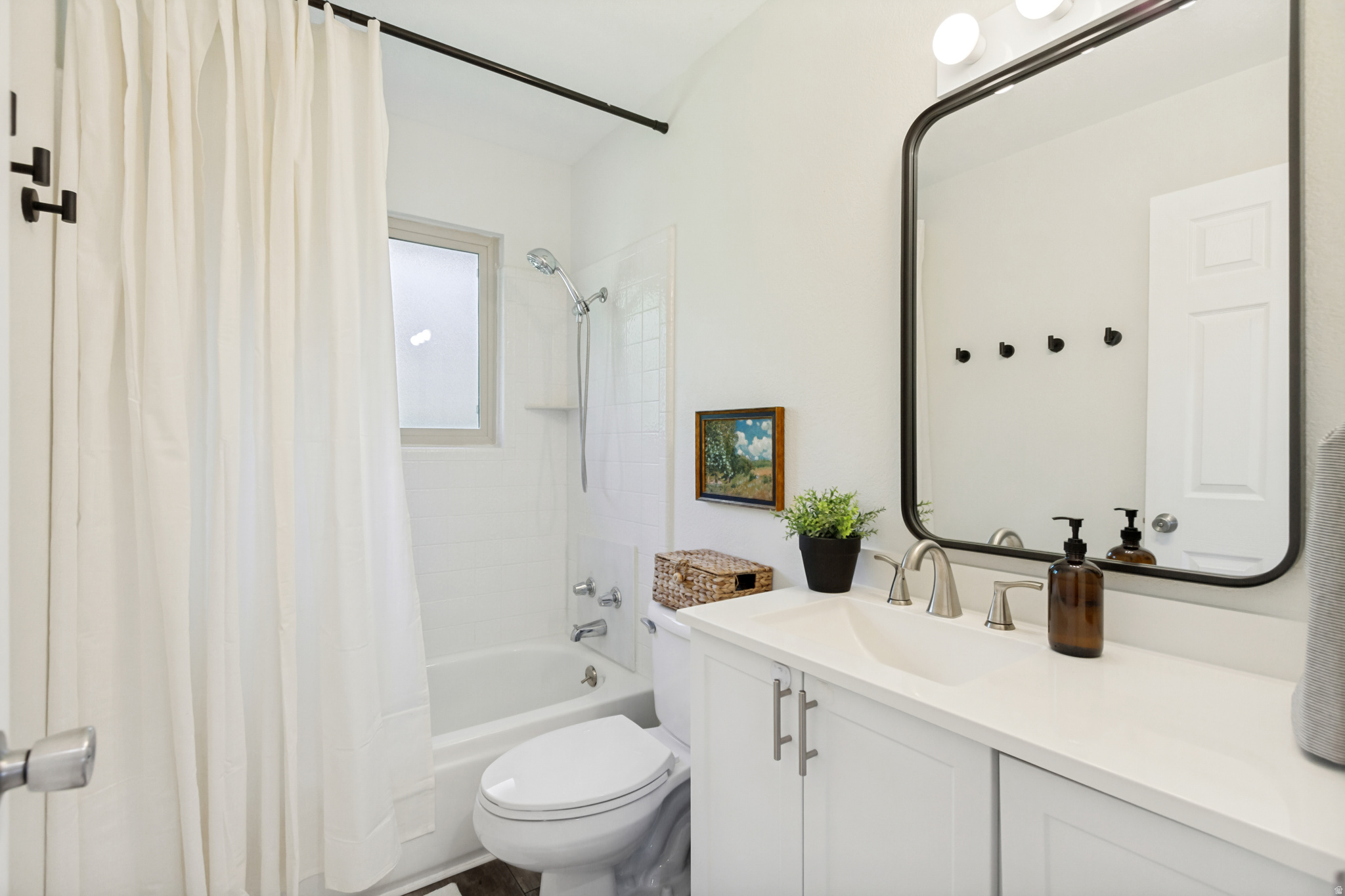 GREEN ACRES ESTATES - Residential