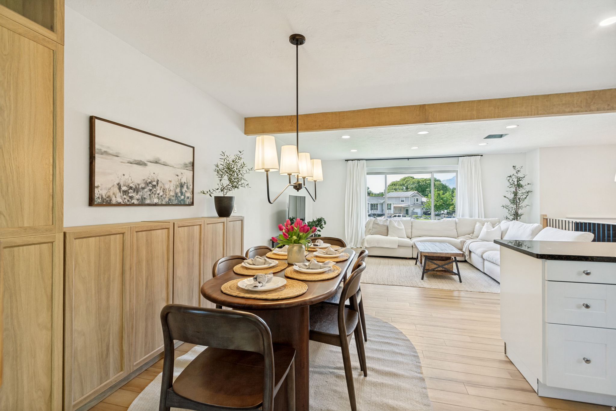 GREEN ACRES ESTATES - Residential