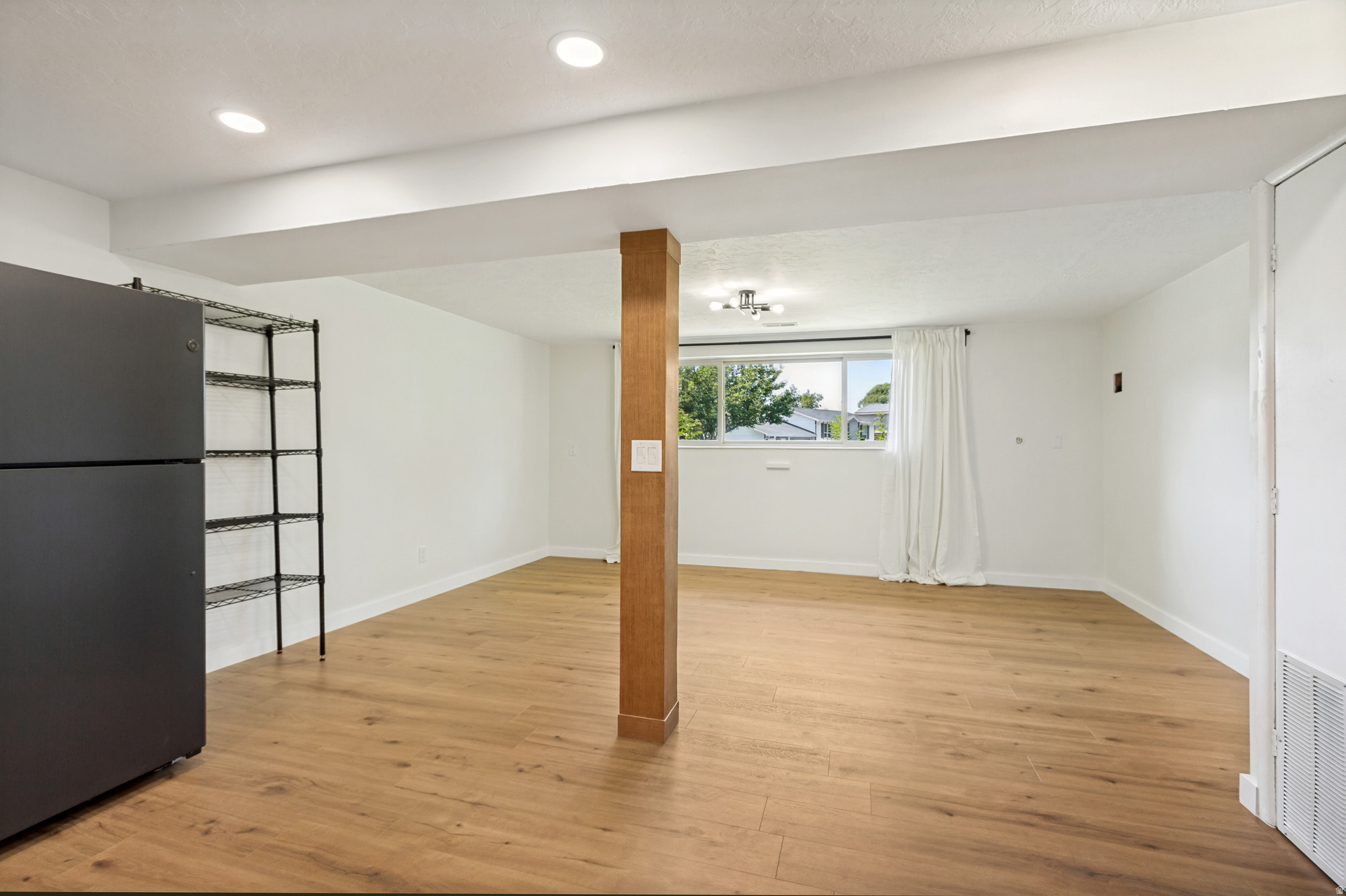GREEN ACRES ESTATES - Residential