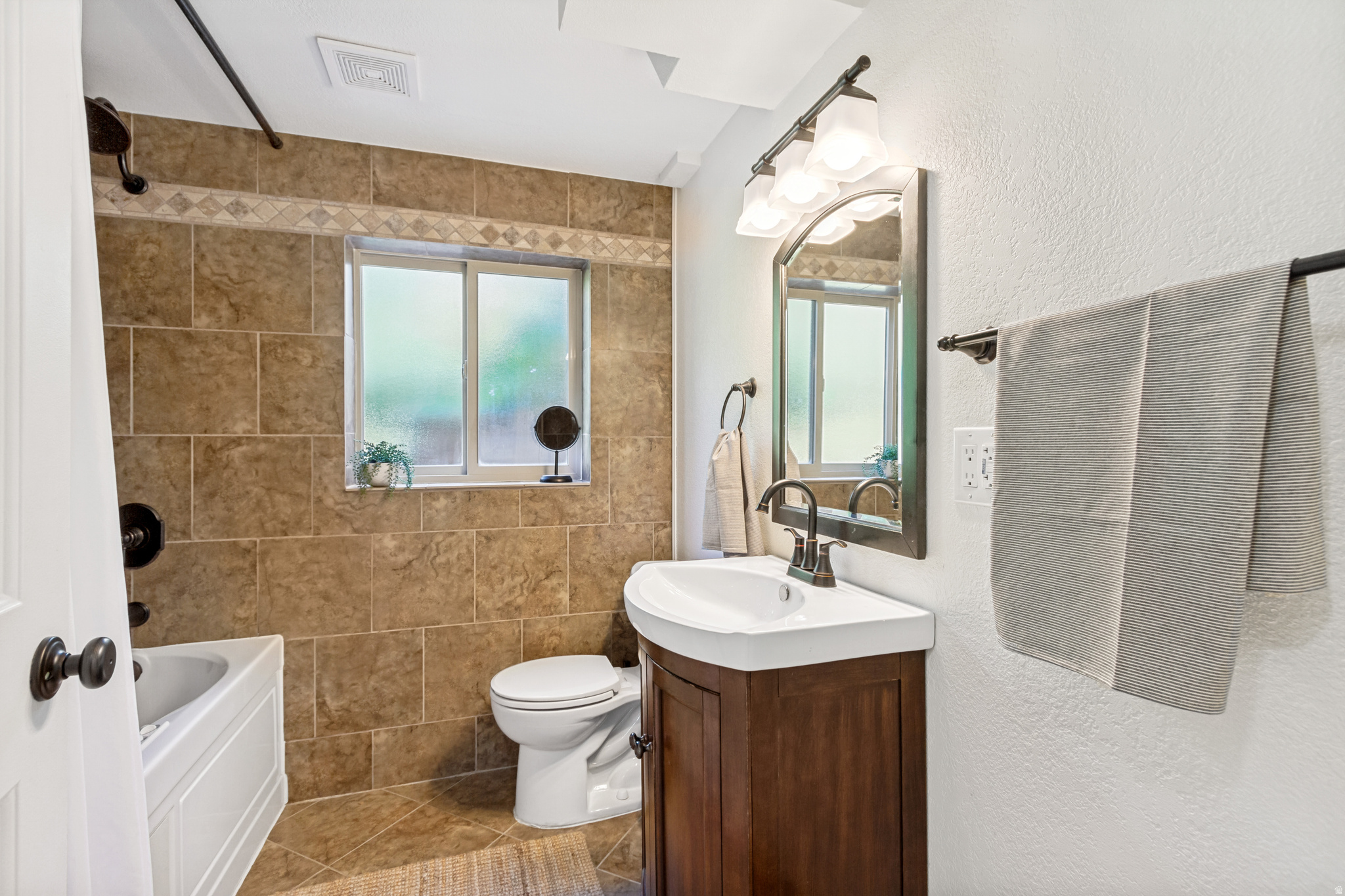 GREEN ACRES ESTATES - Residential