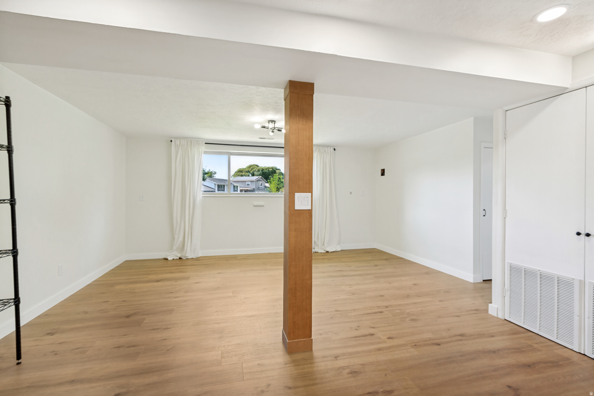 GREEN ACRES ESTATES - Residential