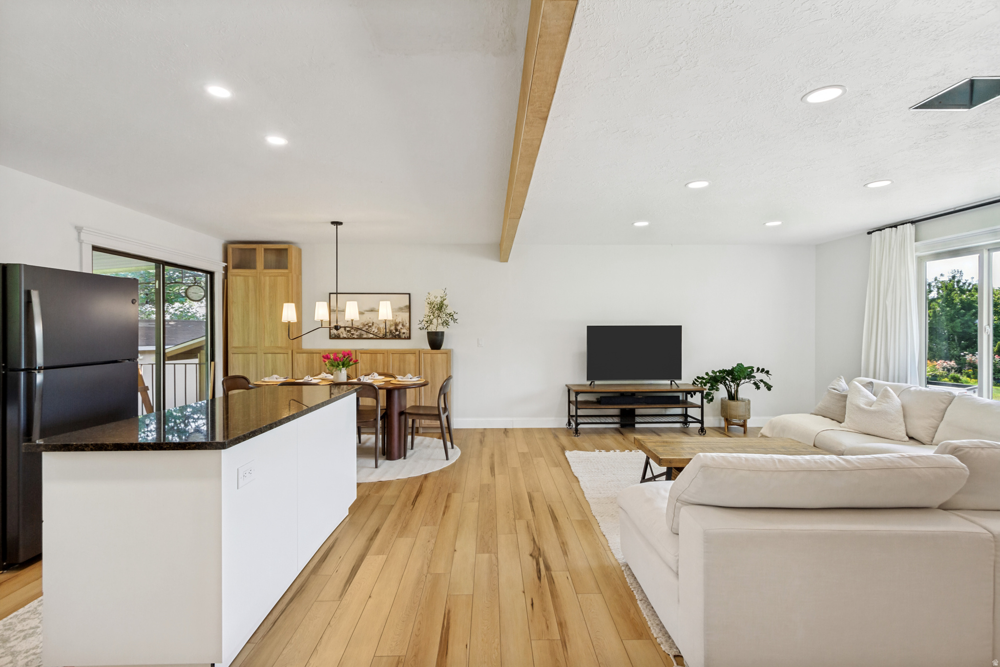 GREEN ACRES ESTATES - Residential