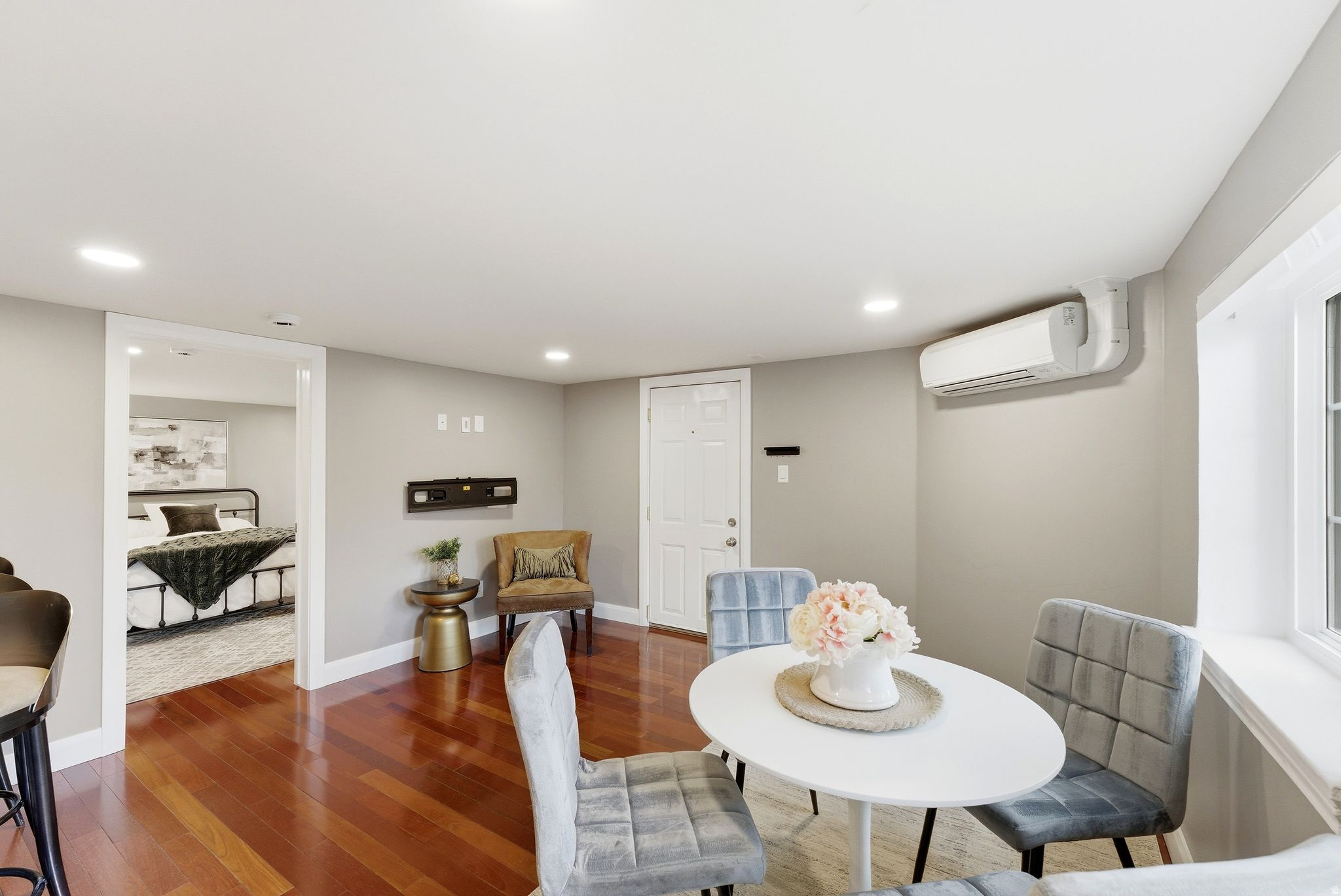 FEDERAL HEIGHTS - Residential