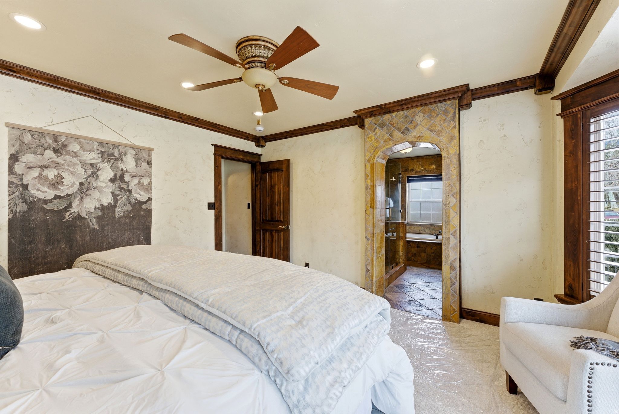 FEDERAL HEIGHTS - Residential
