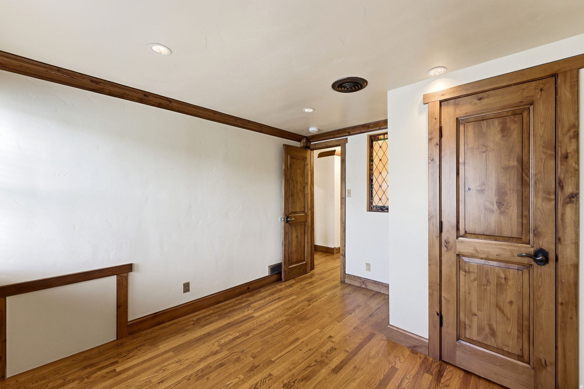 FEDERAL HEIGHTS - Residential