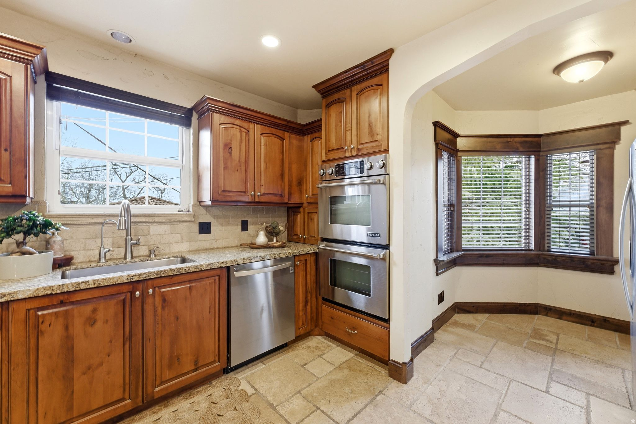 FEDERAL HEIGHTS - Residential