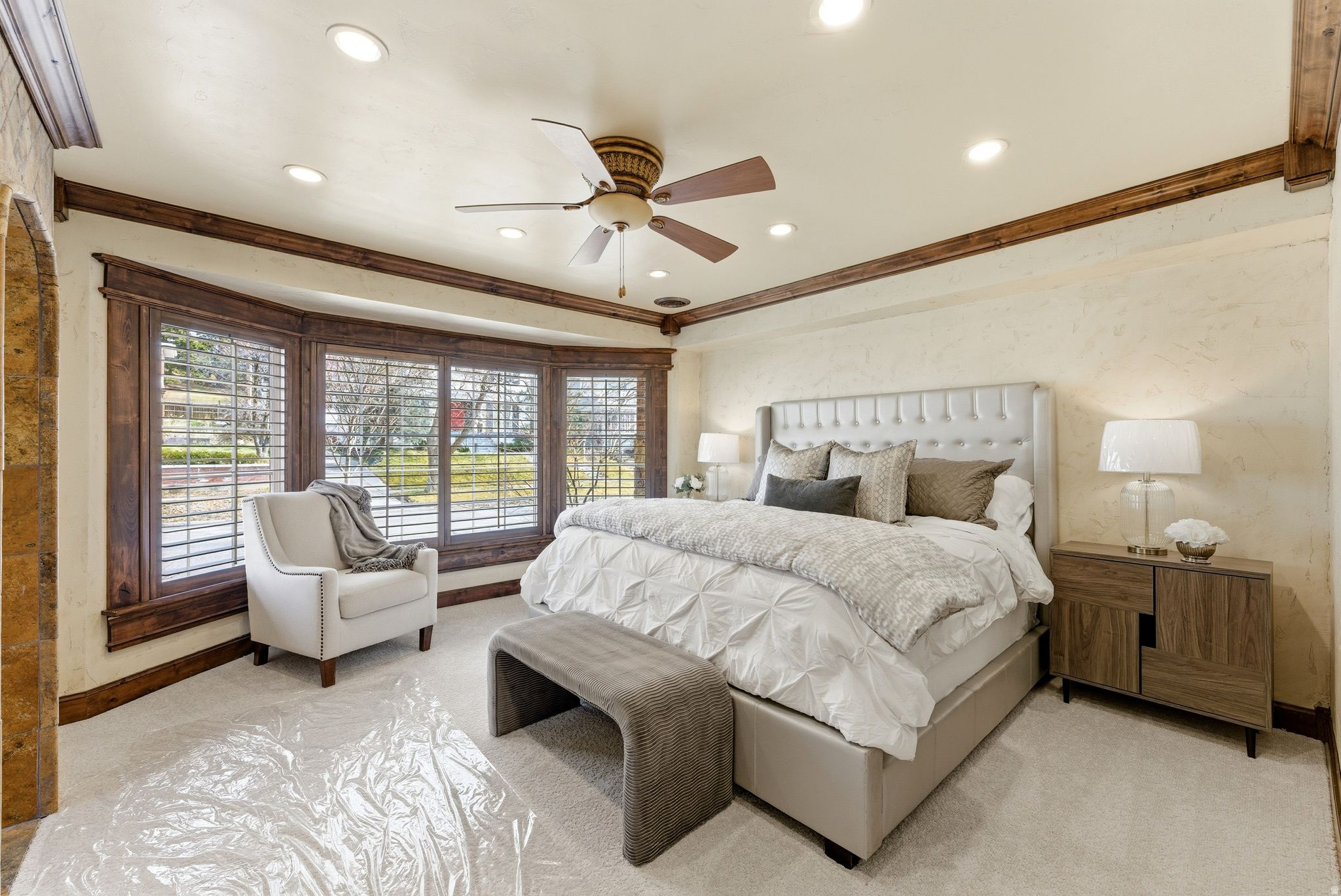 FEDERAL HEIGHTS - Residential