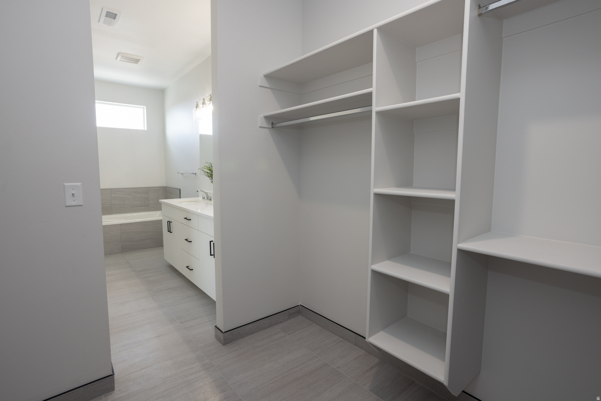 COVE MOUNTAIN VILLAGE TOWNHOMES - Residential